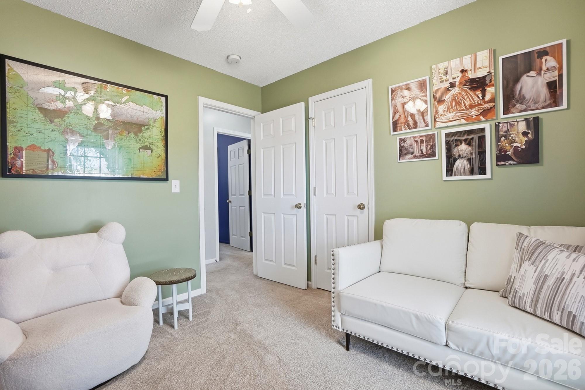 555 Annalinde Lane
