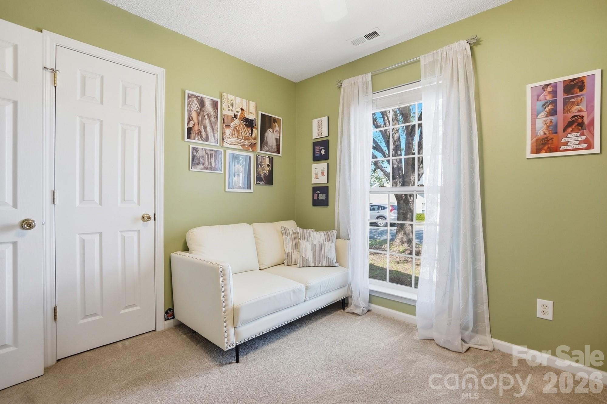 555 Annalinde Lane