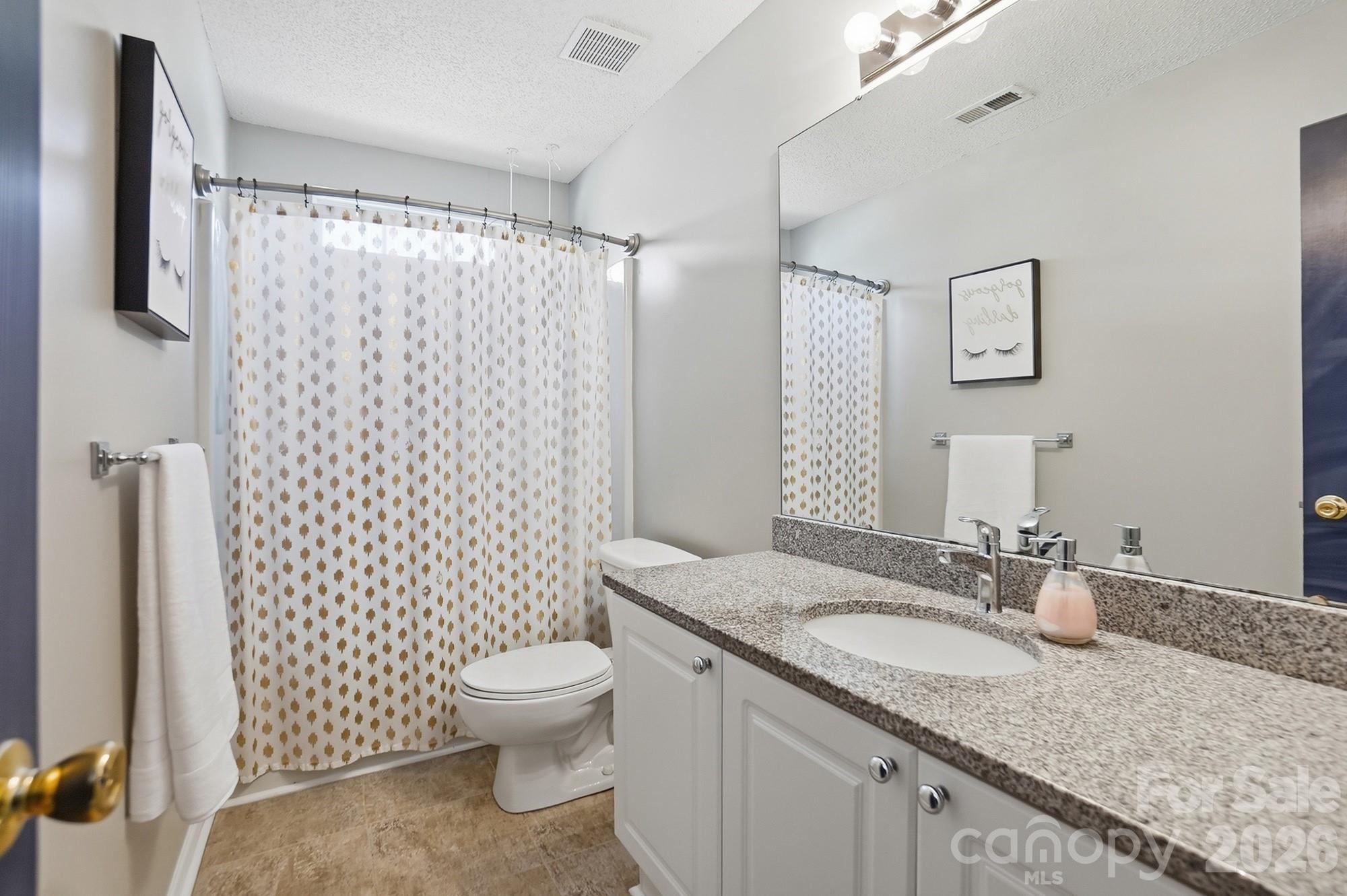 555 Annalinde Lane