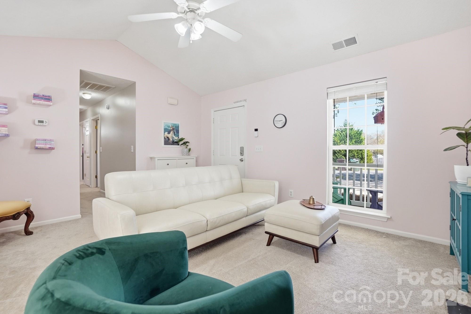 555 Annalinde Lane