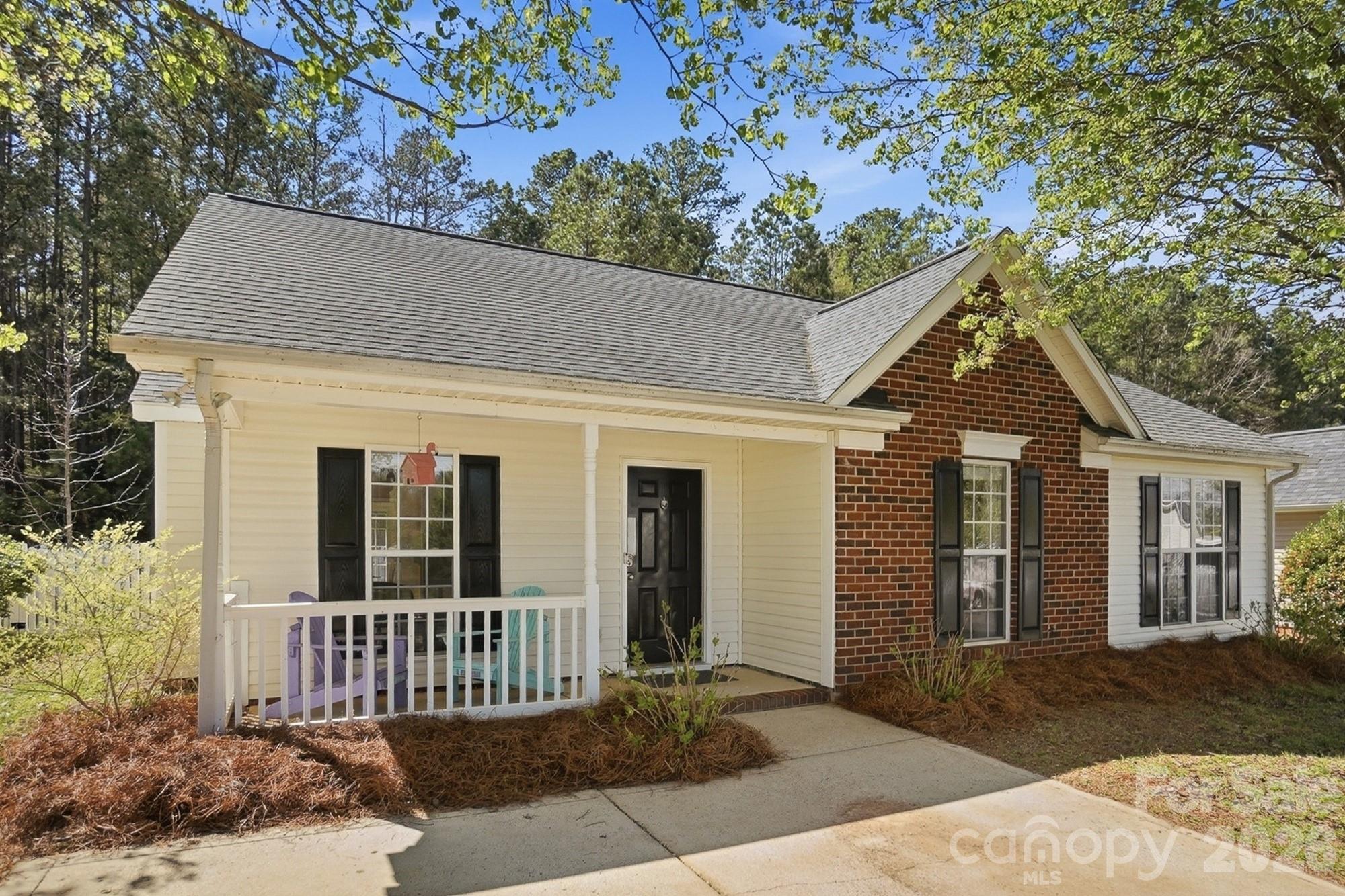 555 Annalinde Lane