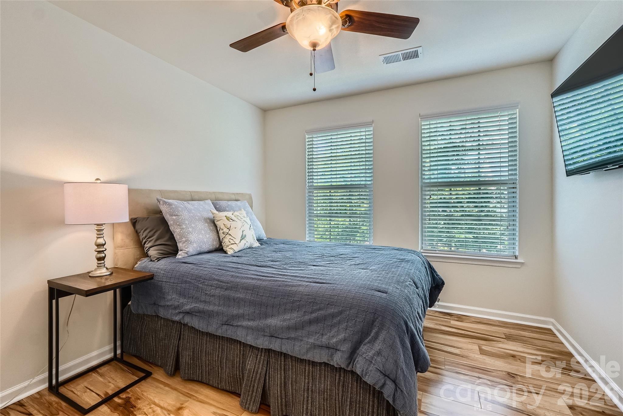 1727 Evergreen Drive