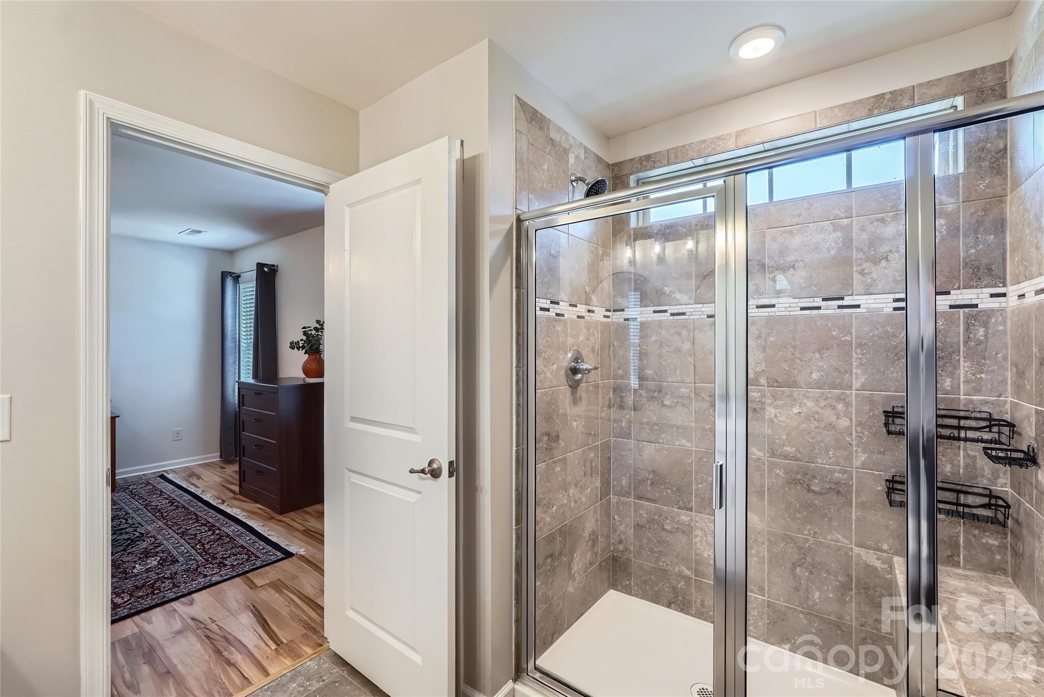 1727 Evergreen Drive