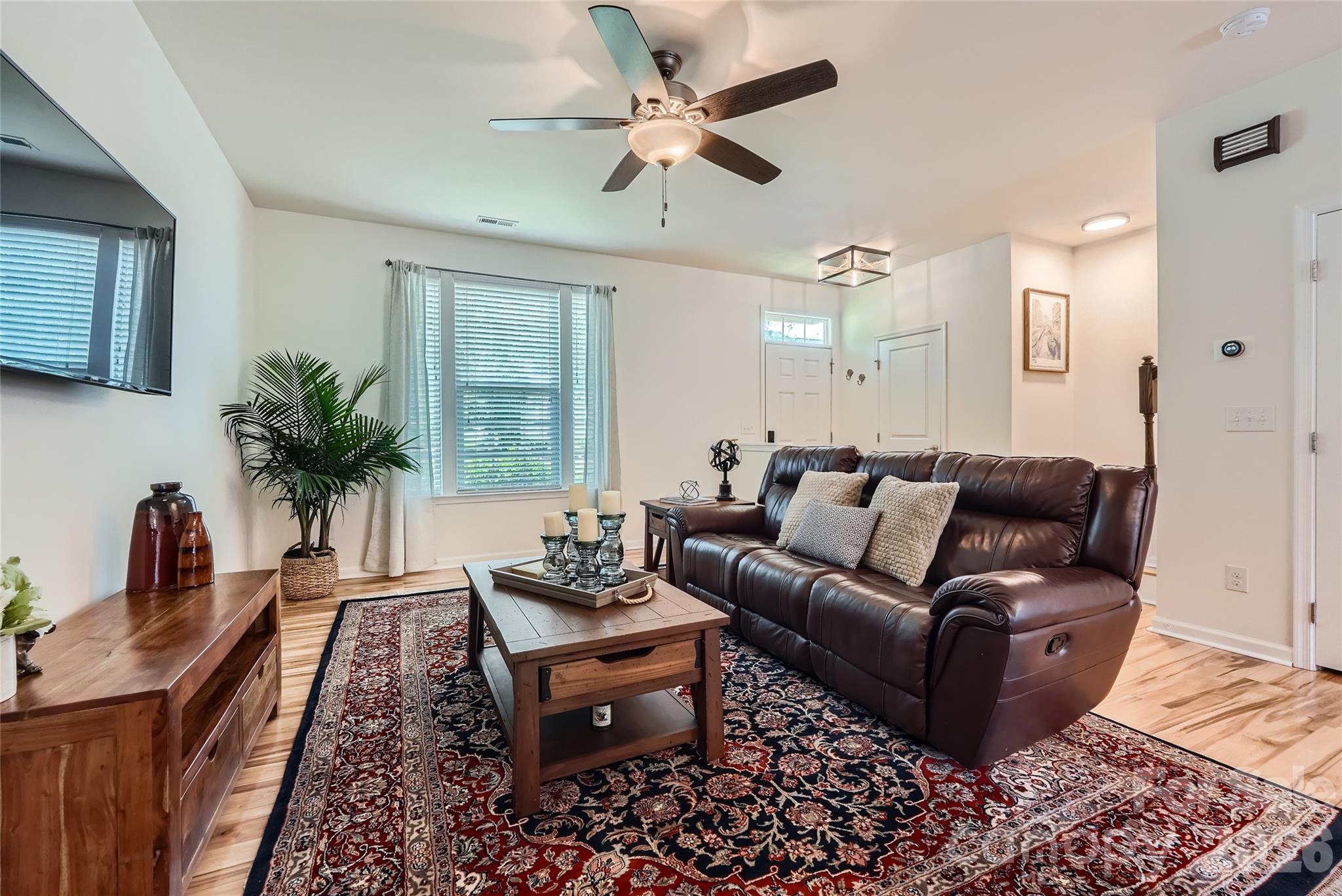 1727 Evergreen Drive