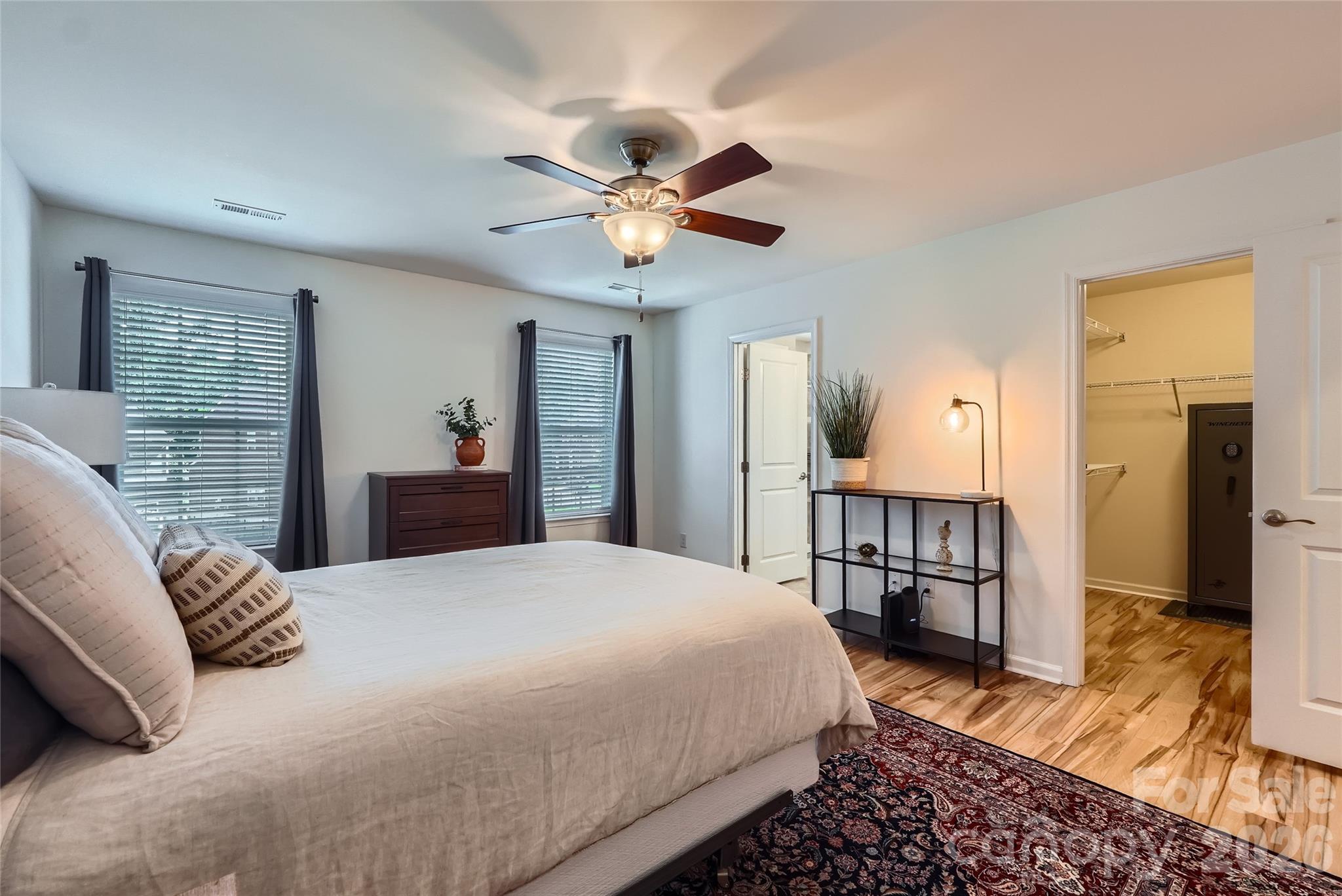 1727 Evergreen Drive