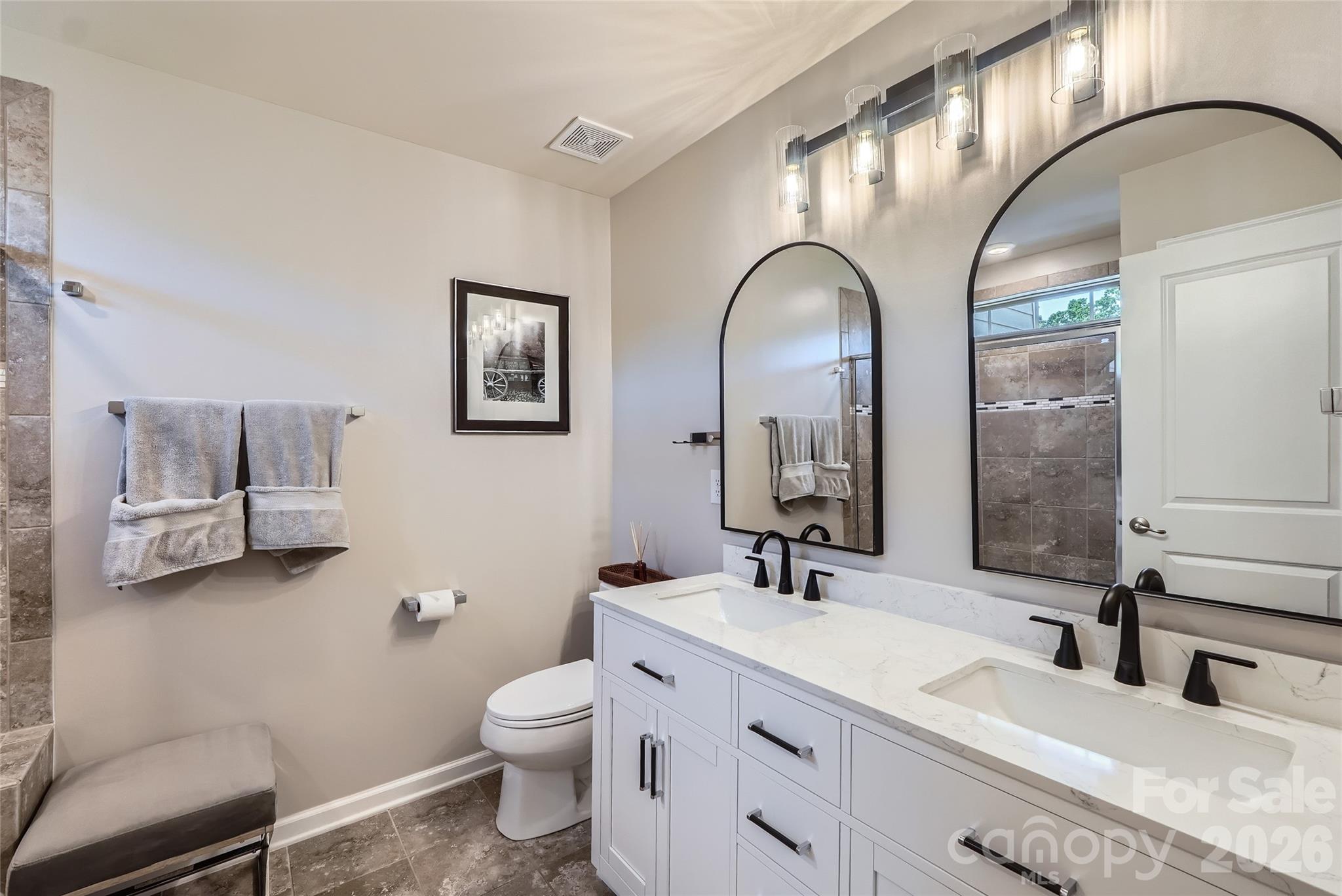 1727 Evergreen Drive