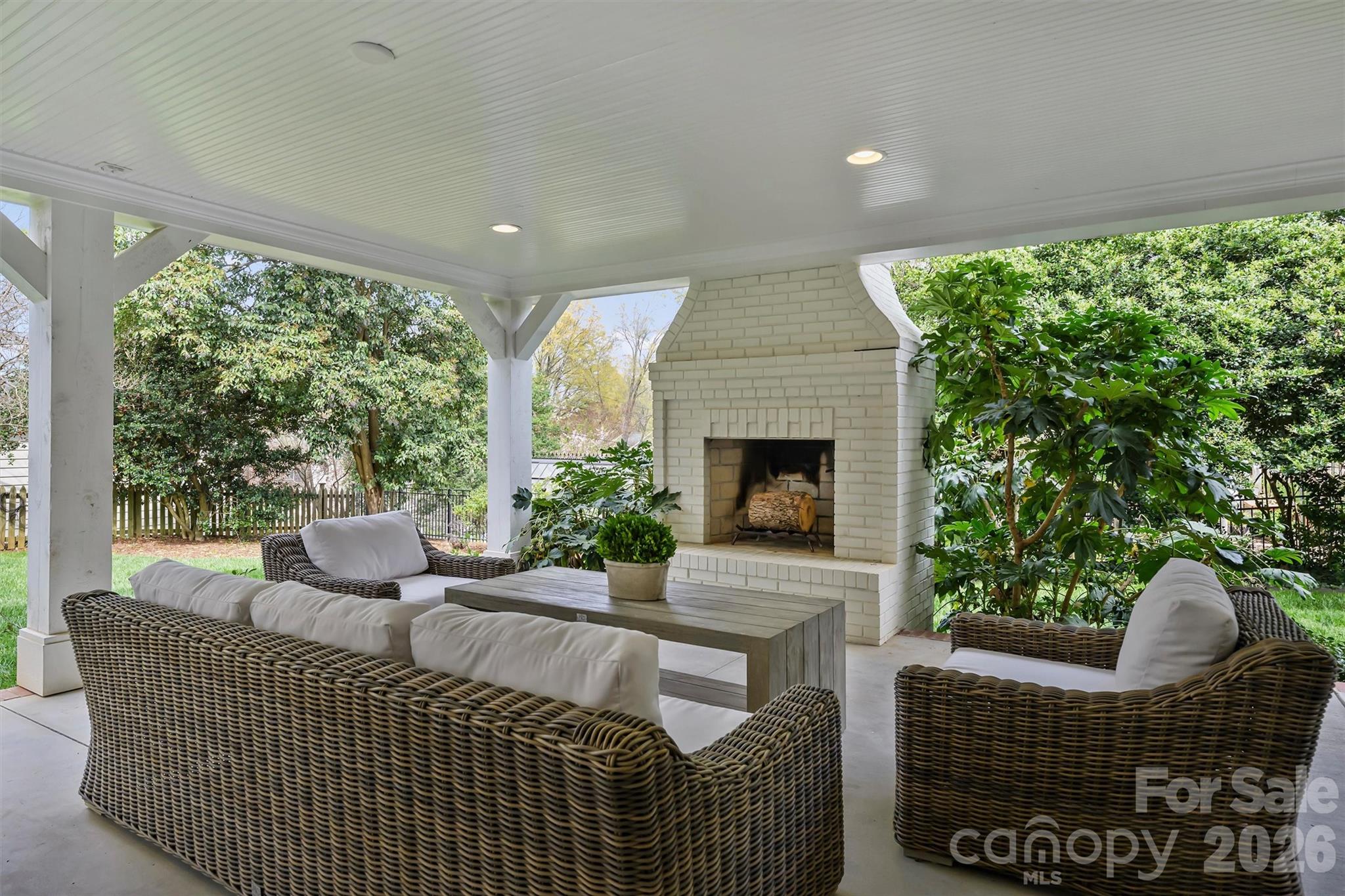 2936 Chelsea Drive