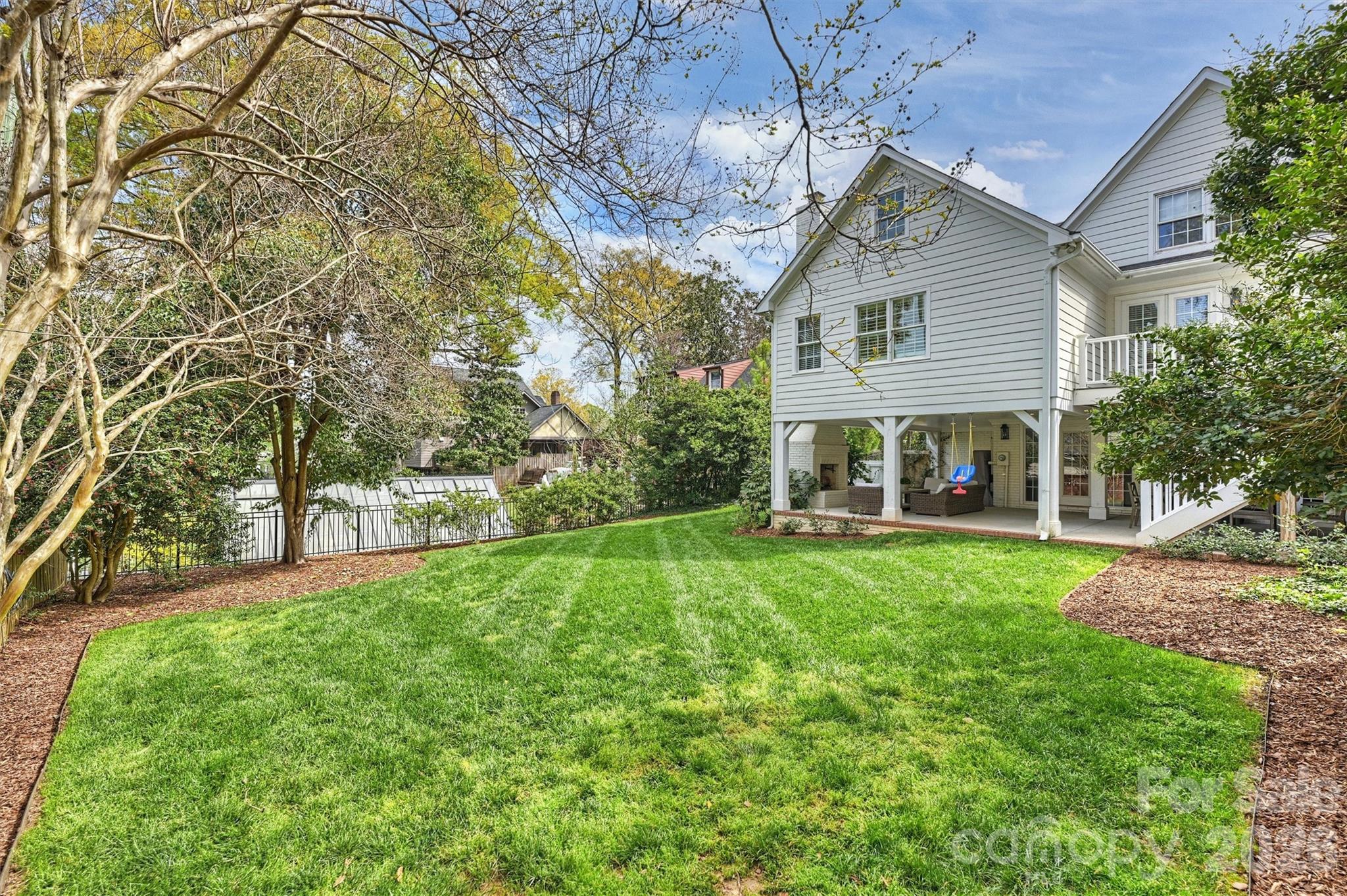 2936 Chelsea Drive