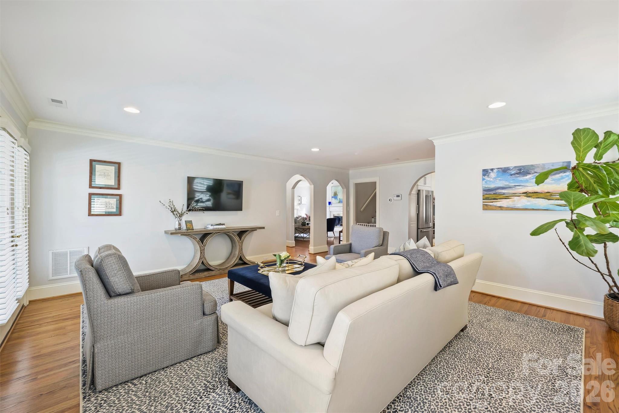 2936 Chelsea Drive