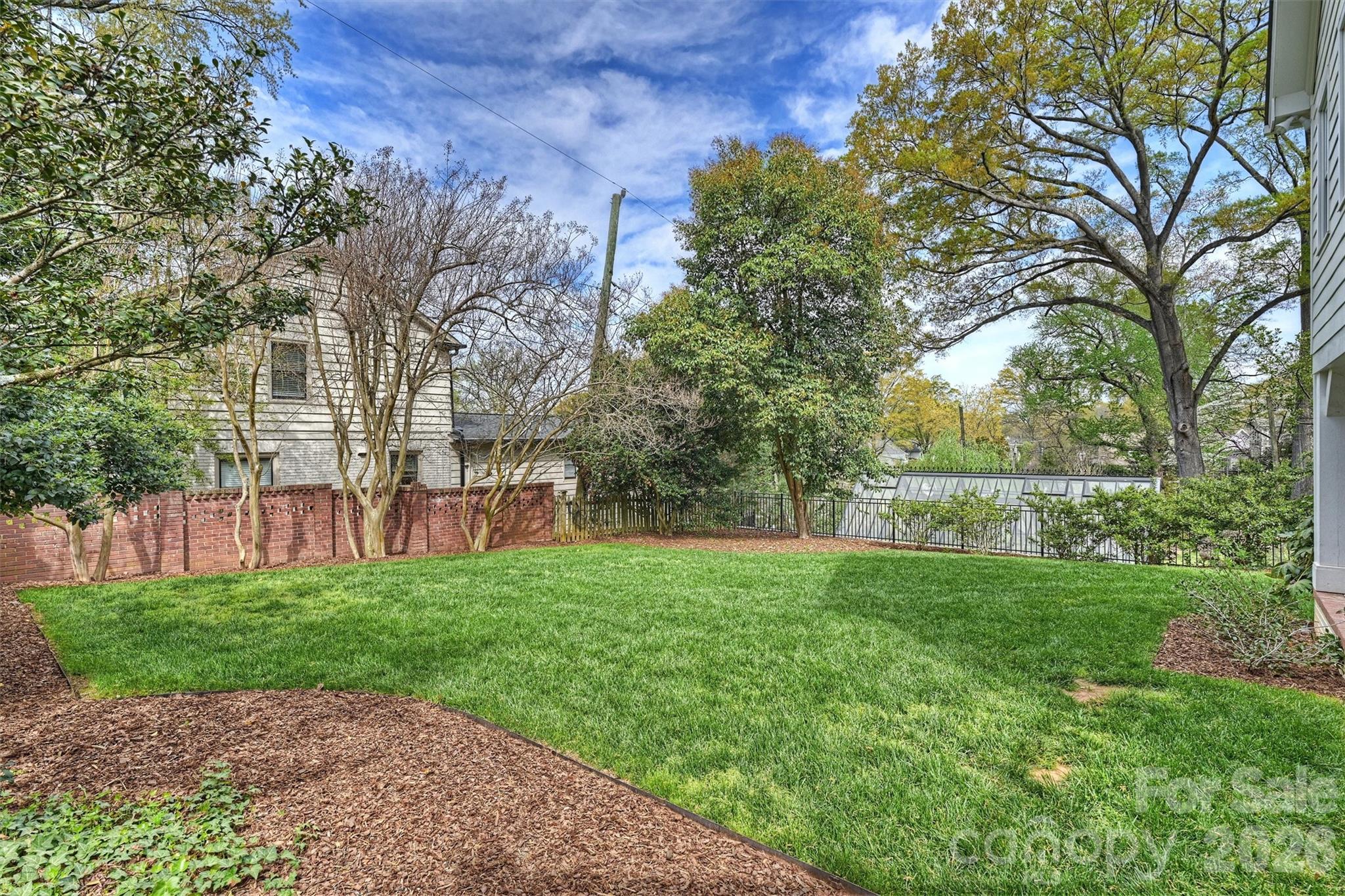 2936 Chelsea Drive
