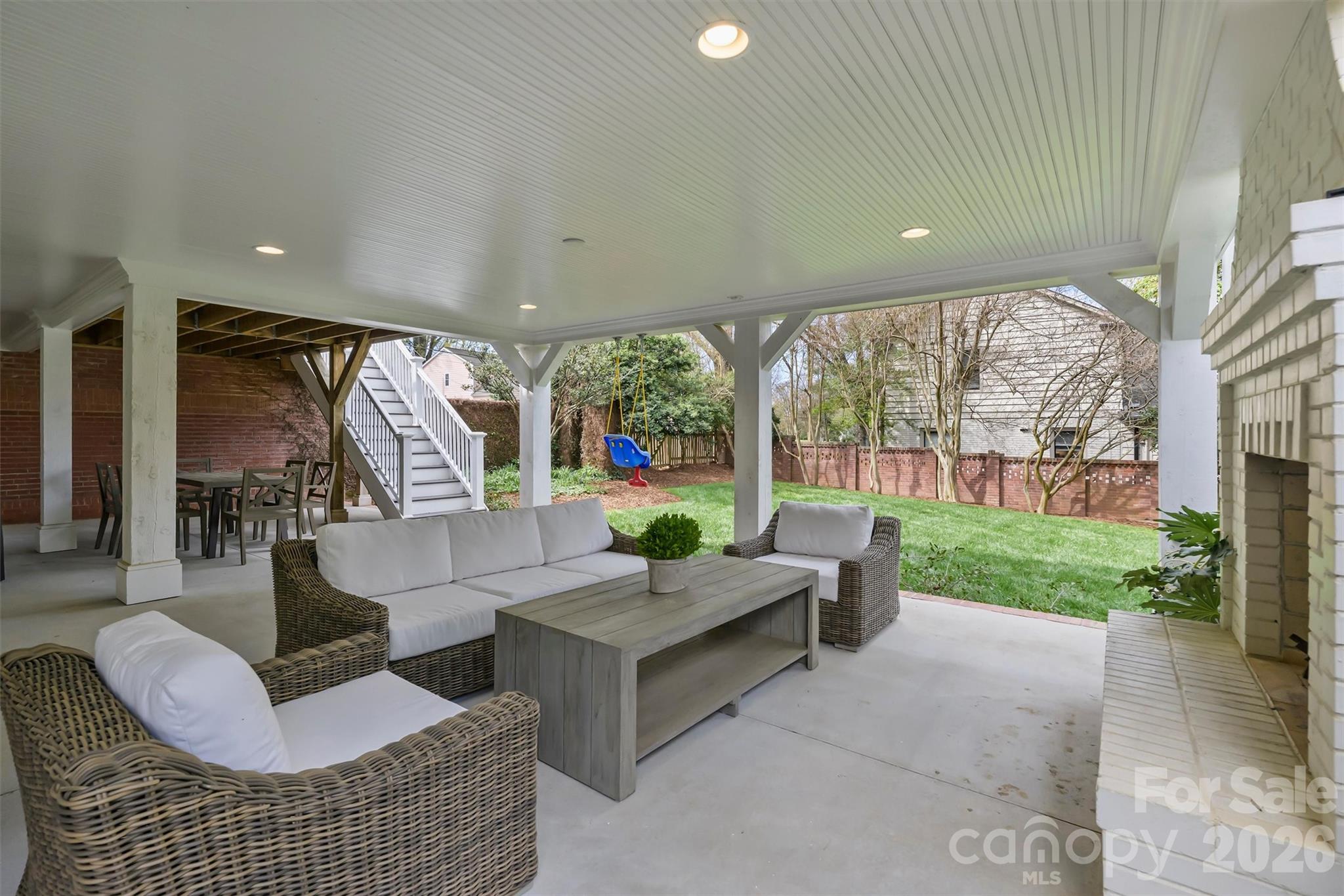 2936 Chelsea Drive