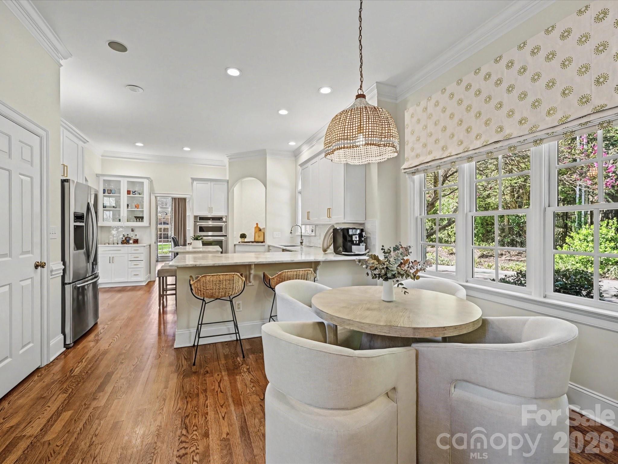 2121 Forest Drive