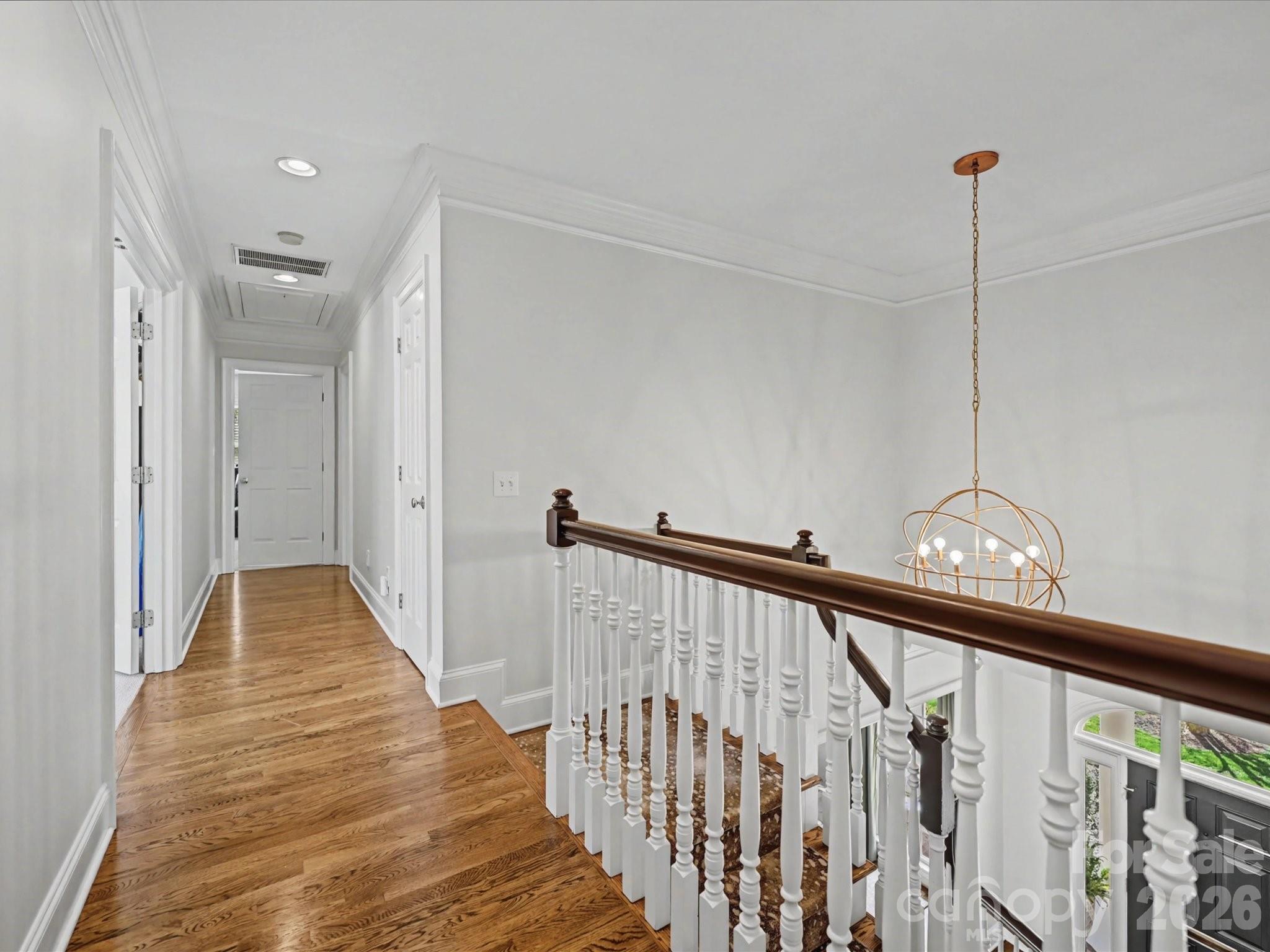 2121 Forest Drive
