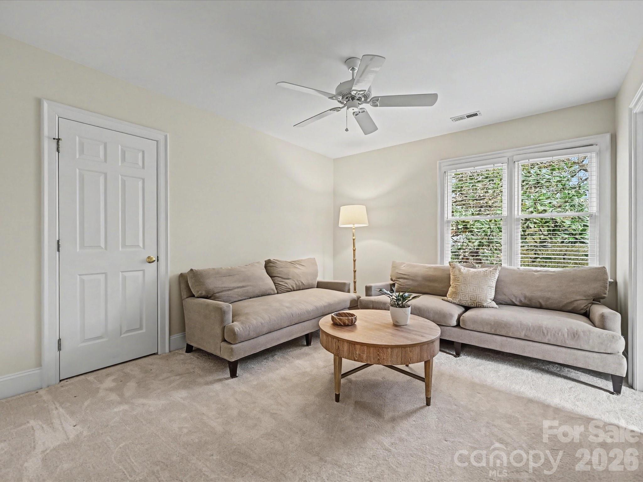 2121 Forest Drive