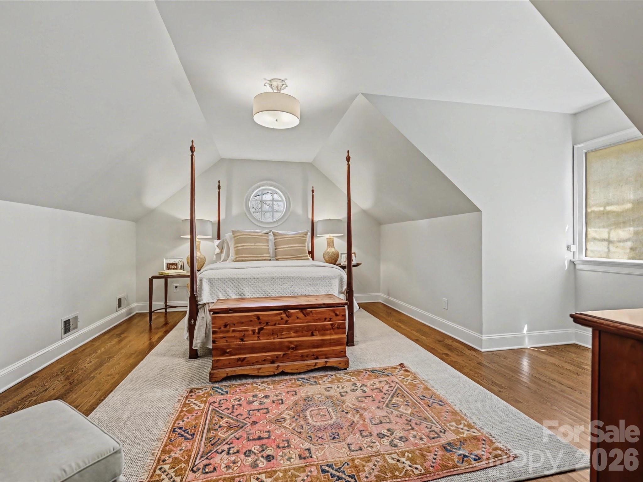 2121 Forest Drive