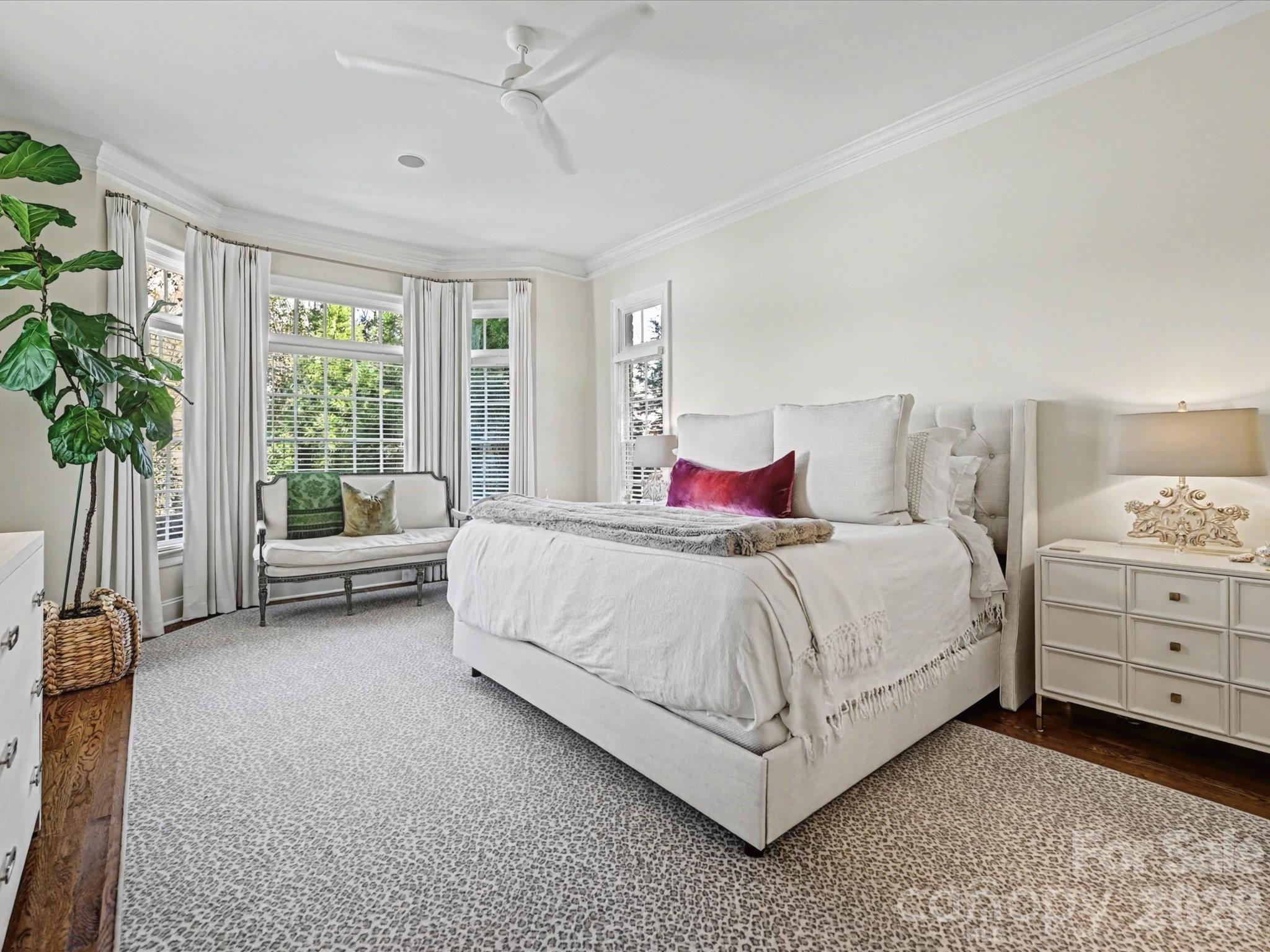 2121 Forest Drive