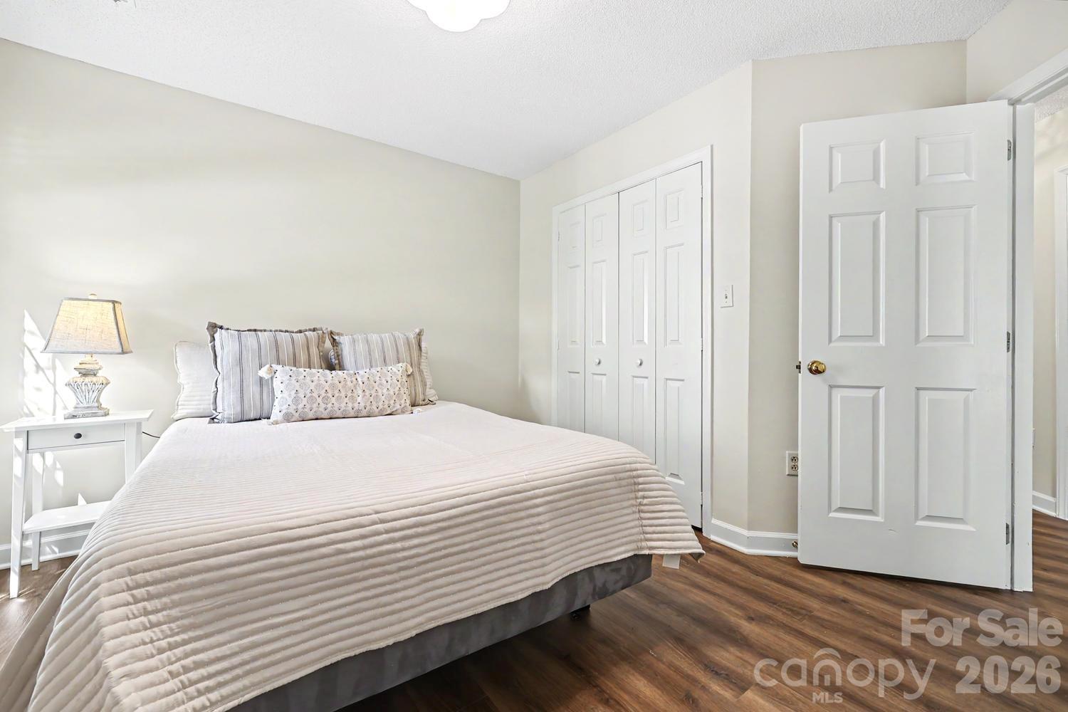5000 Whitwell Court