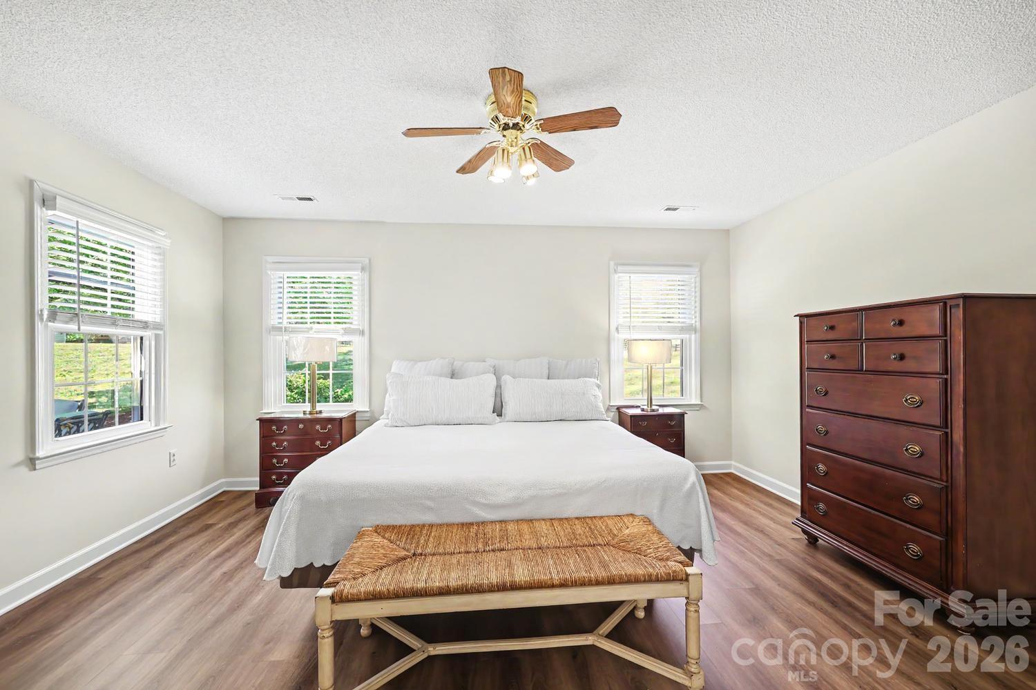 5000 Whitwell Court