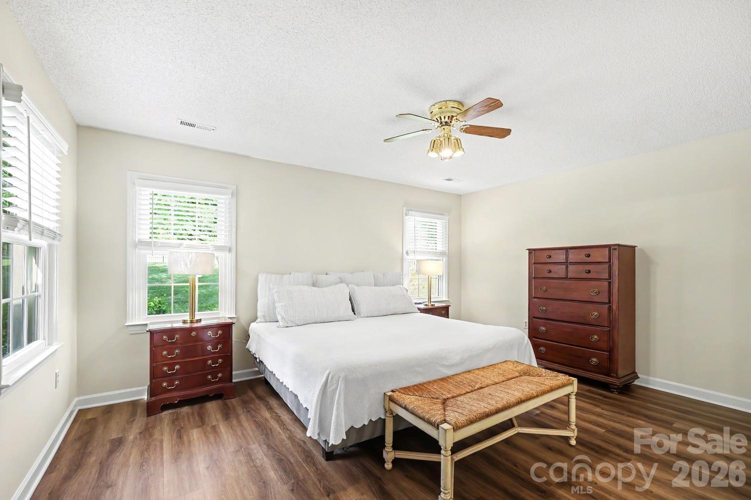 5000 Whitwell Court