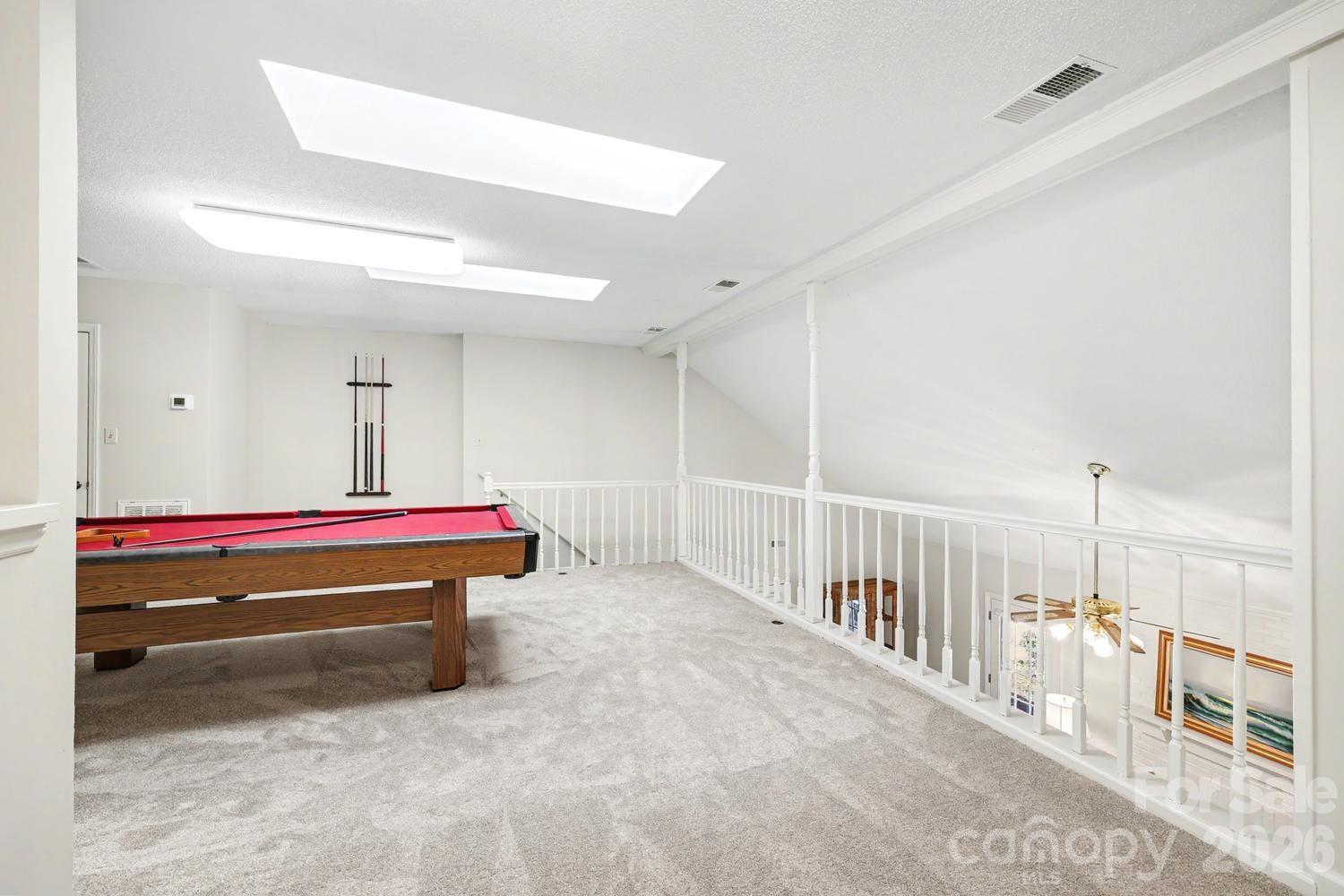 5000 Whitwell Court