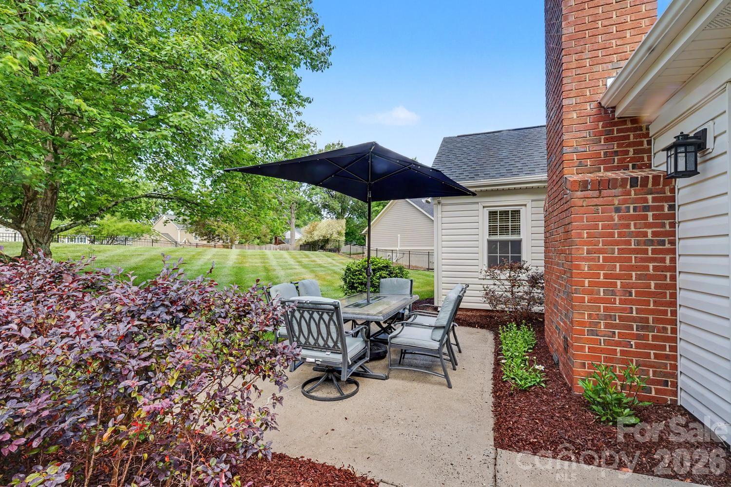5000 Whitwell Court