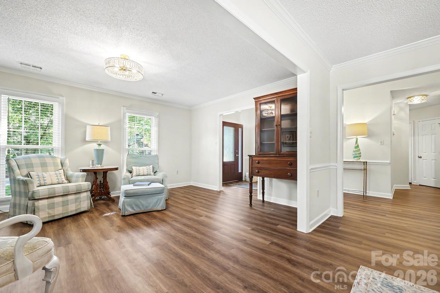 5000 Whitwell Court