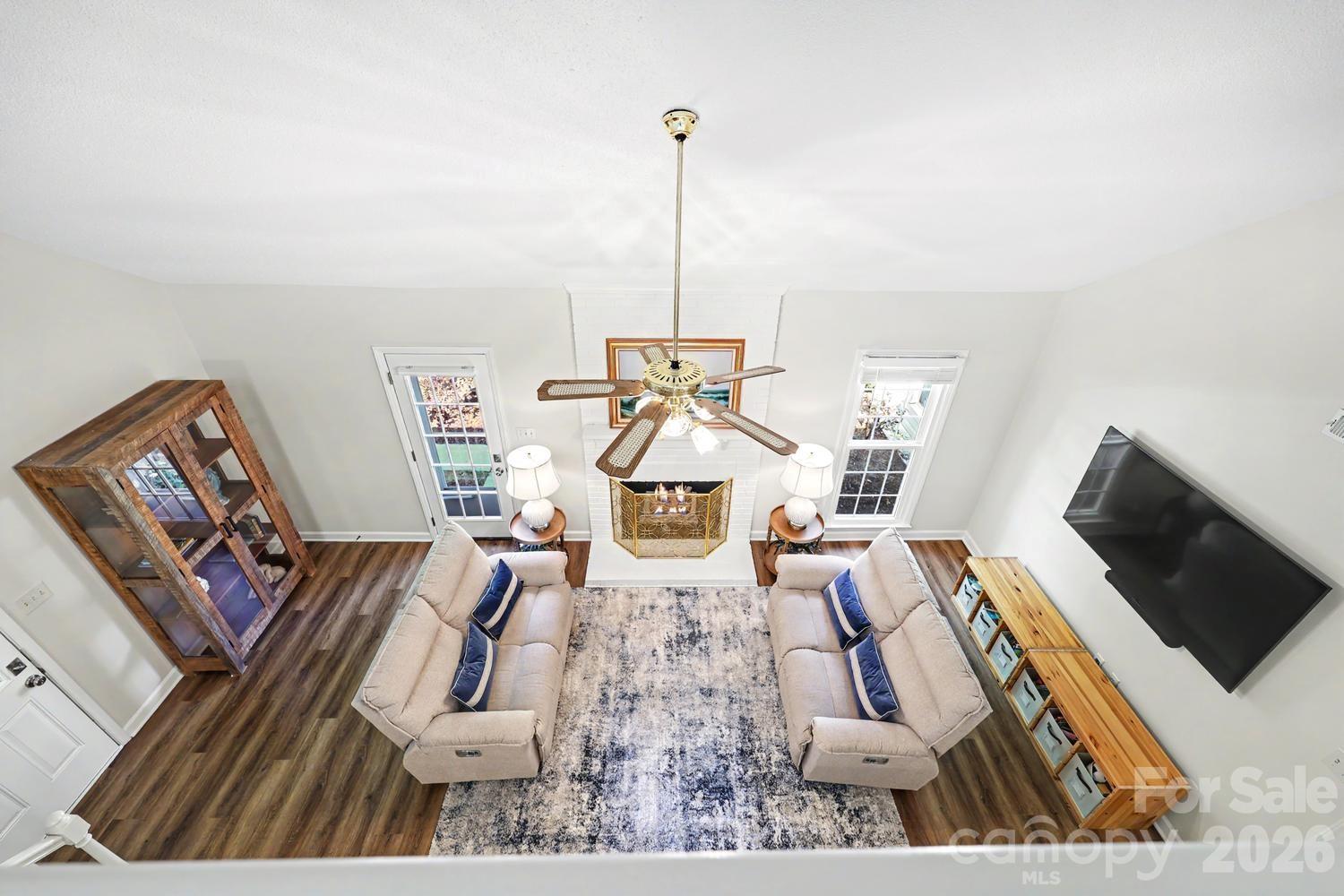 5000 Whitwell Court