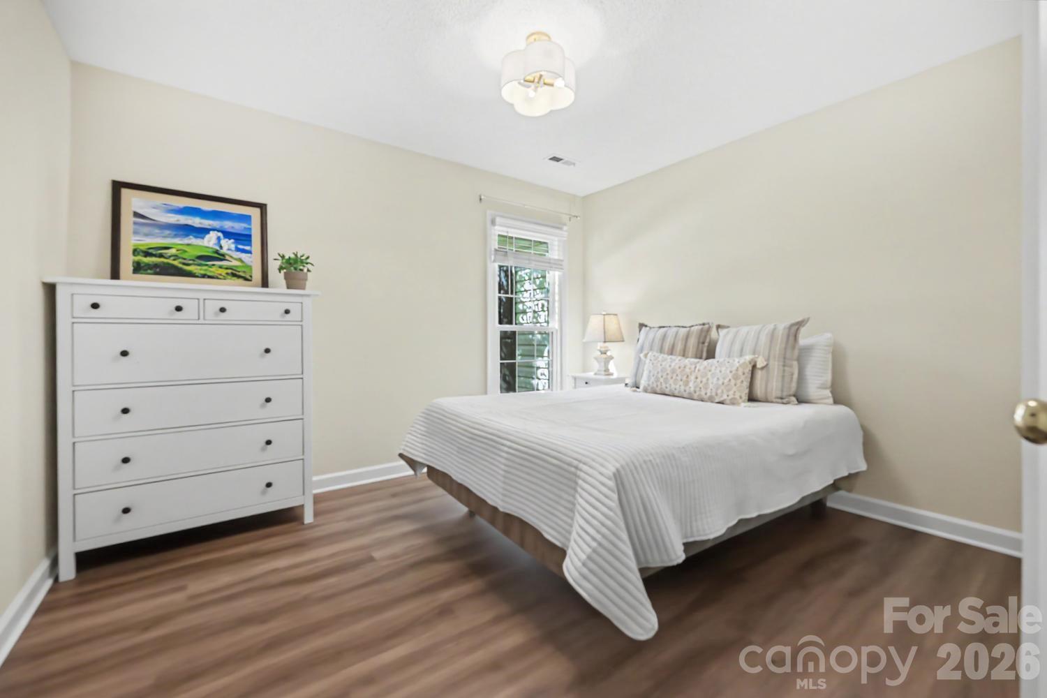 5000 Whitwell Court
