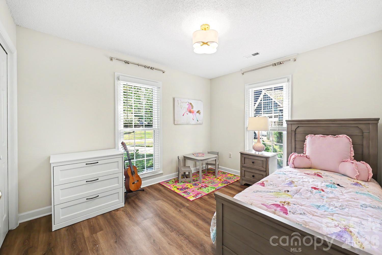 5000 Whitwell Court