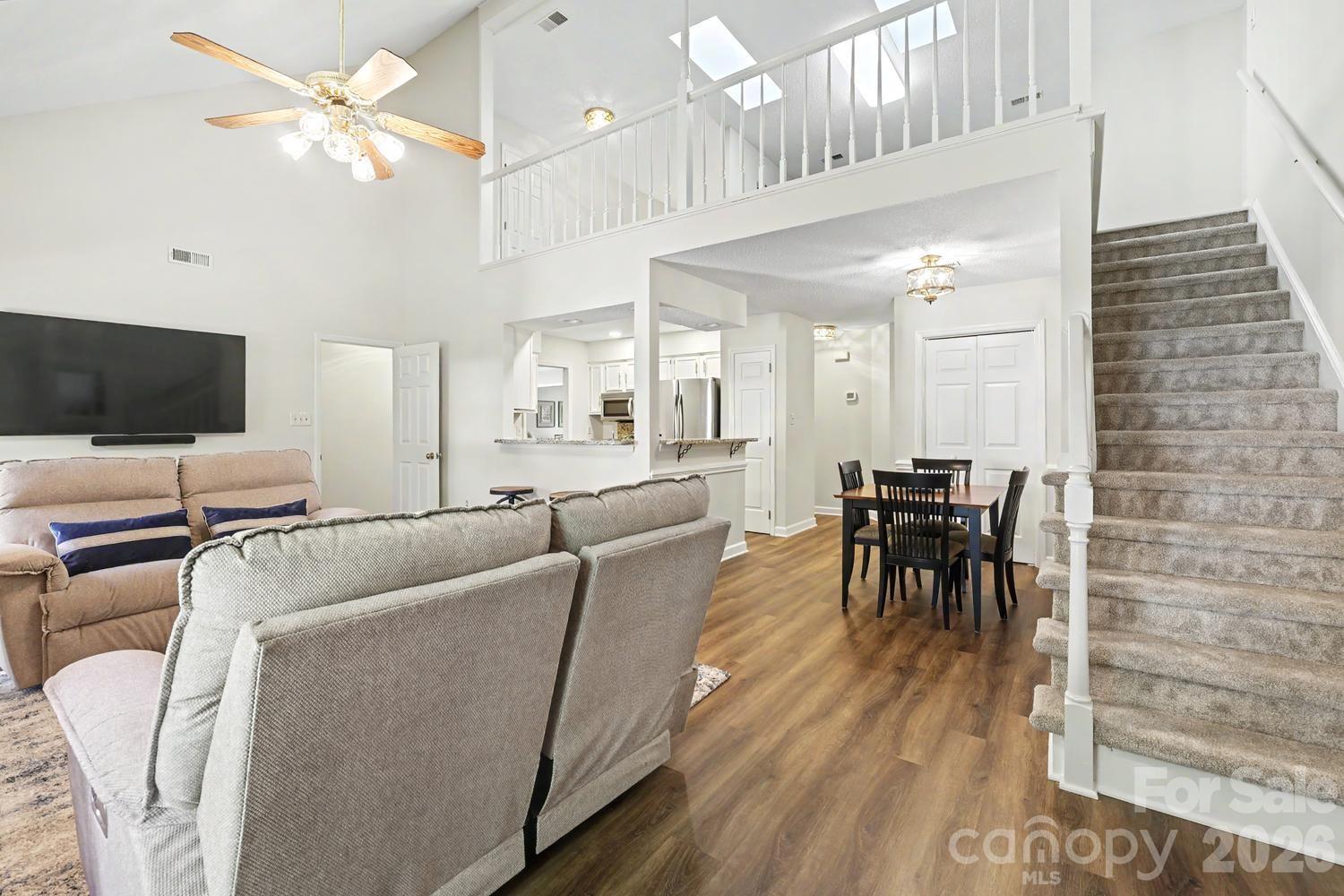 5000 Whitwell Court