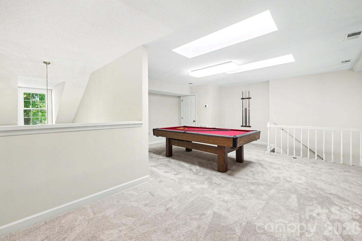 5000 Whitwell Court