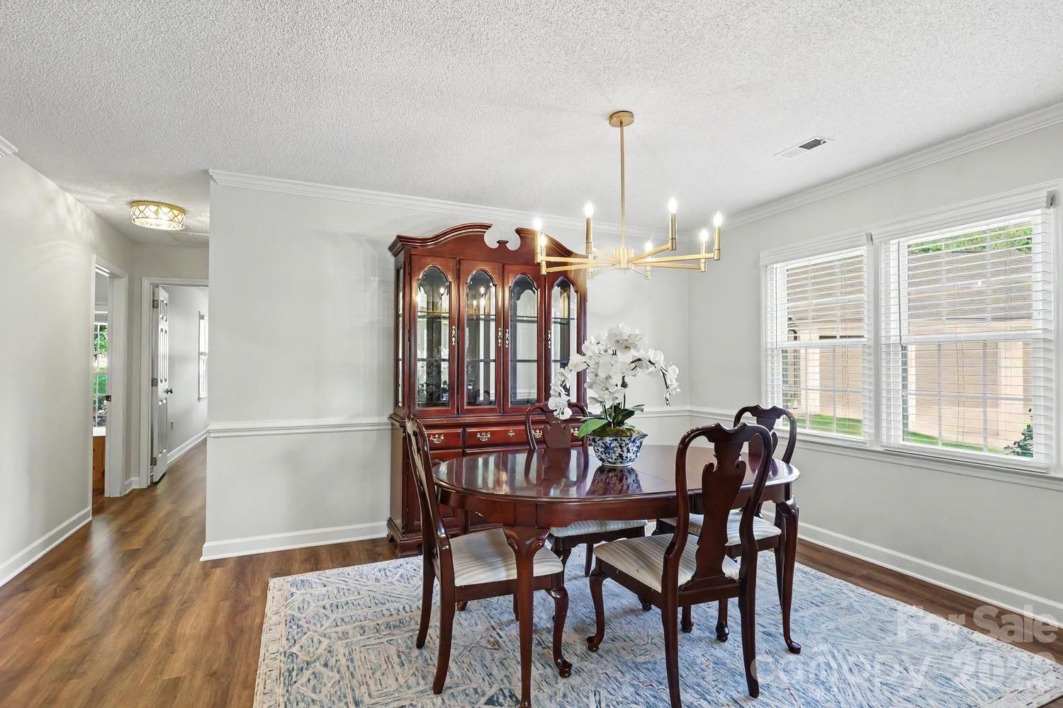 5000 Whitwell Court