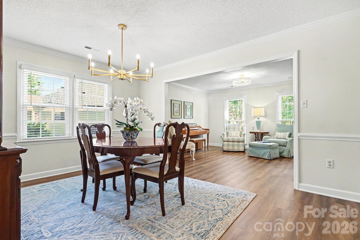 5000 Whitwell Court