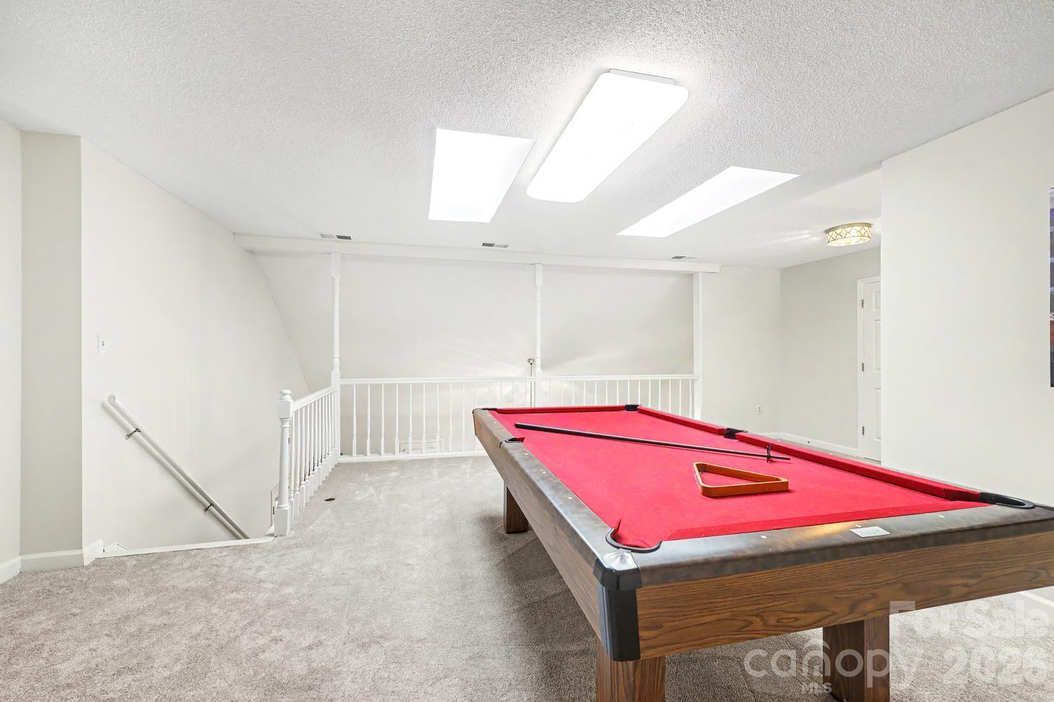 5000 Whitwell Court