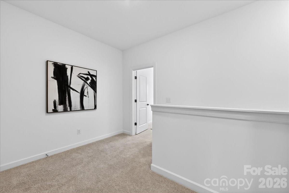 2032 Mandarin Boulevard
