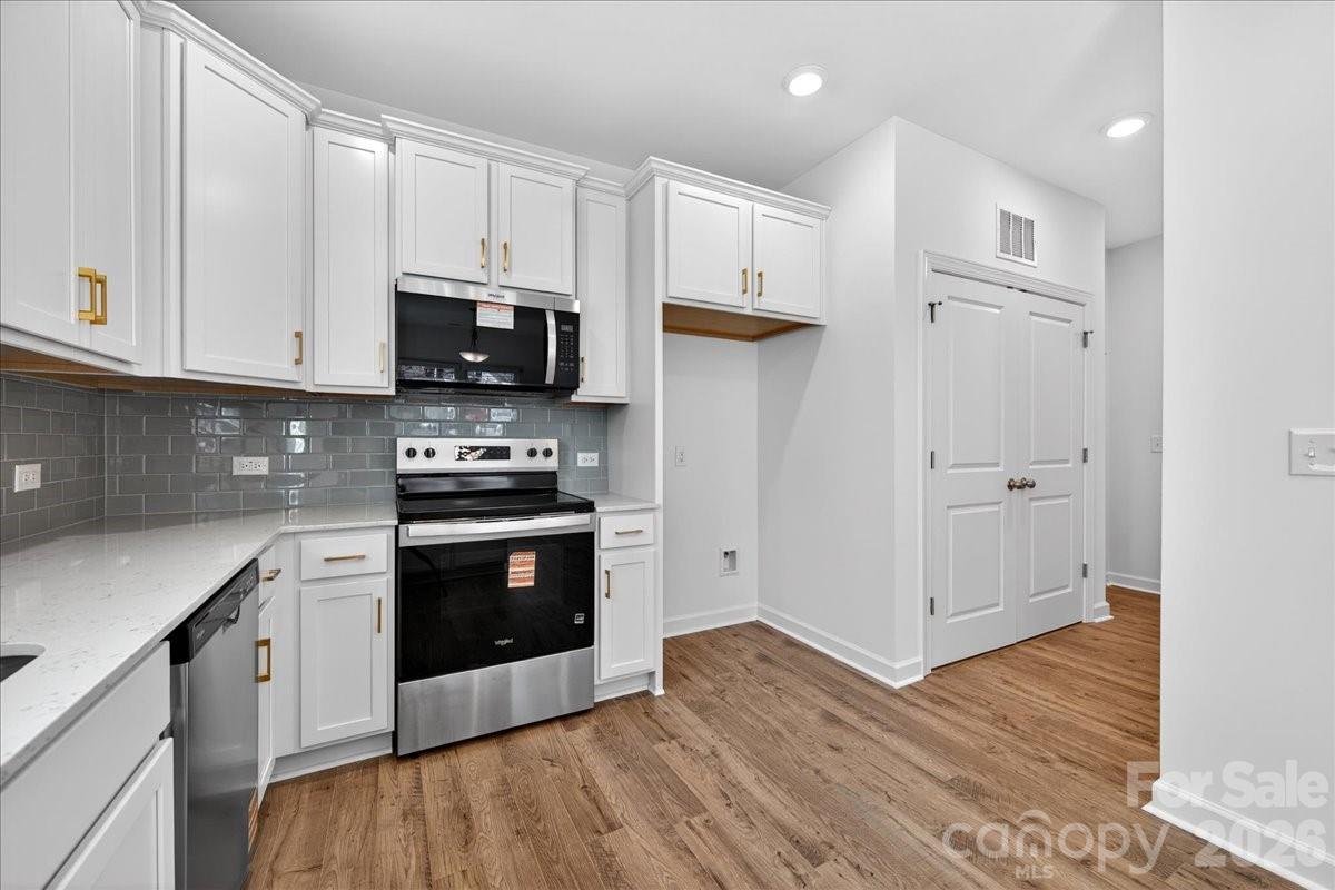2032 Mandarin Boulevard