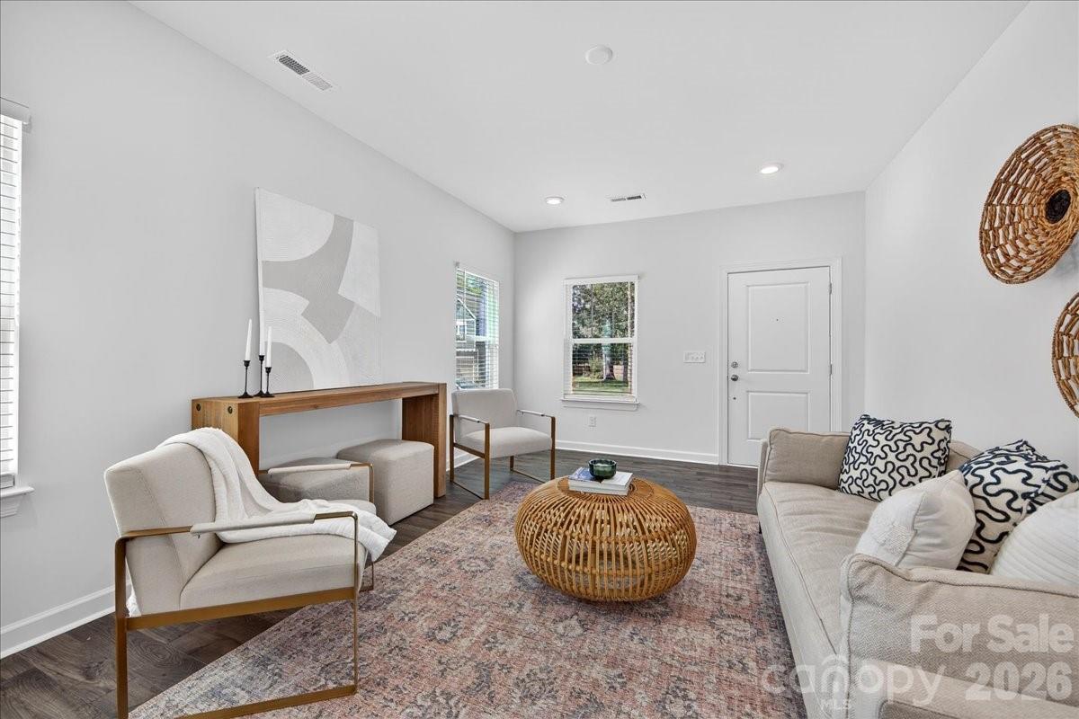 2032 Mandarin Boulevard