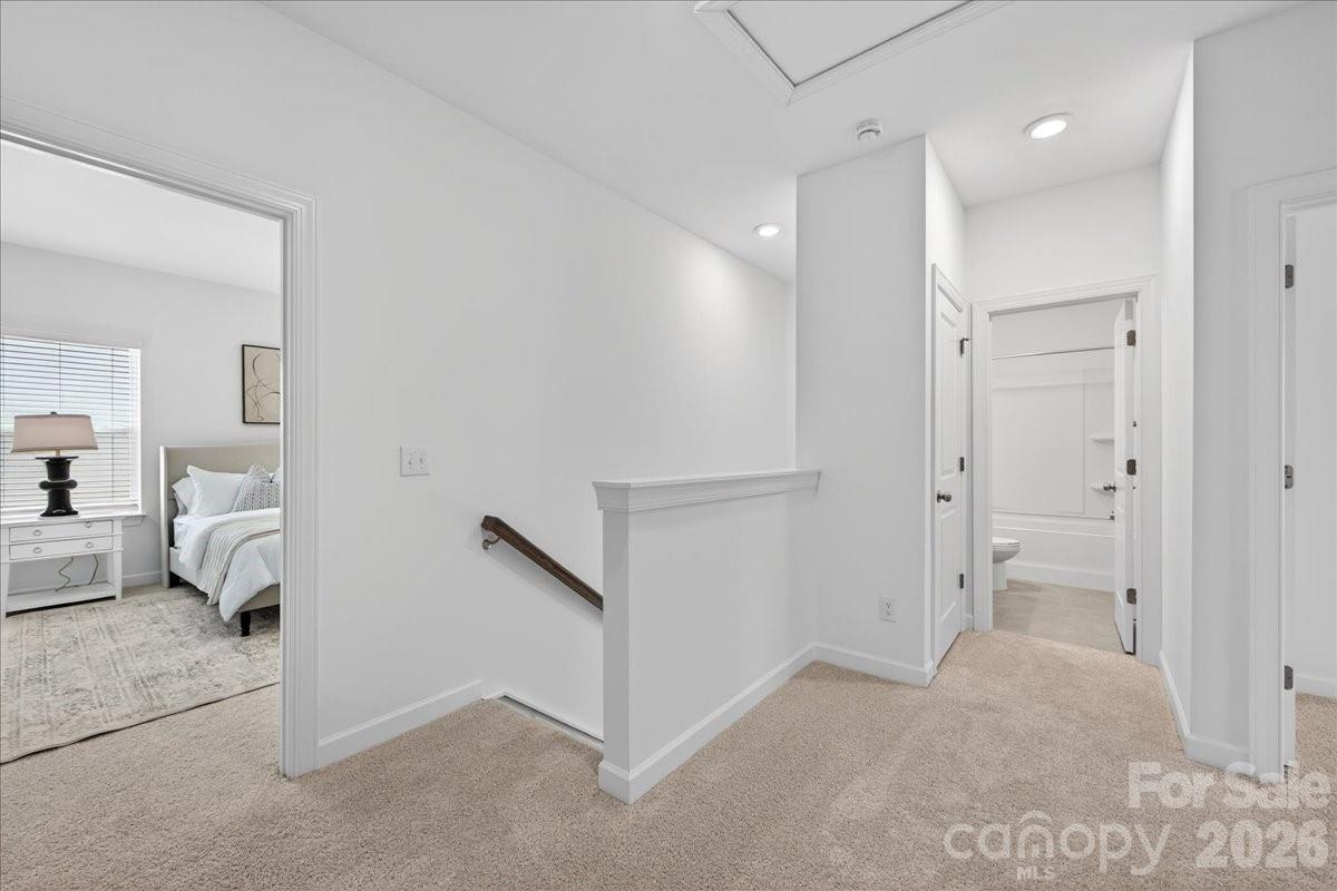 2032 Mandarin Boulevard