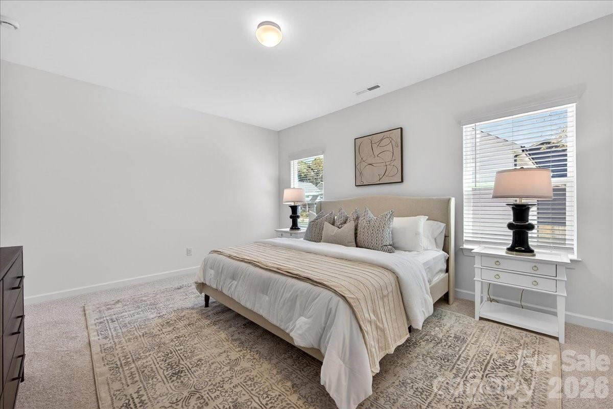 2032 Mandarin Boulevard
