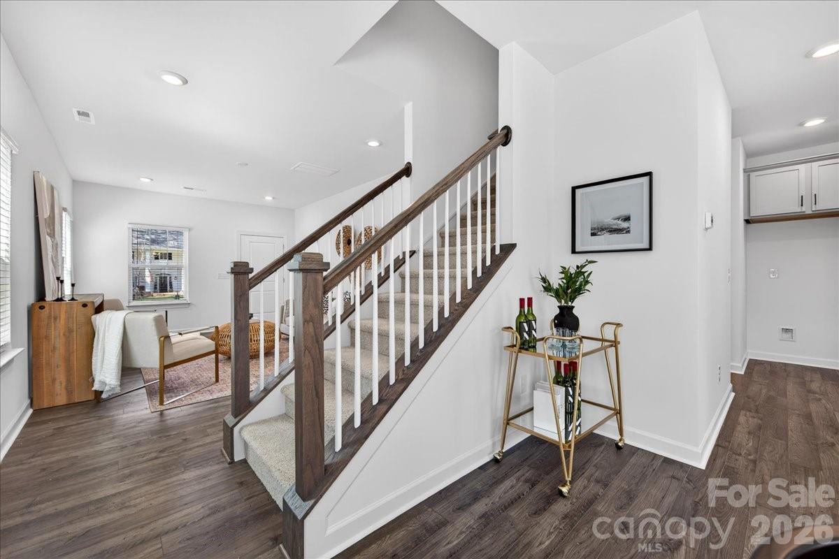 2032 Mandarin Boulevard