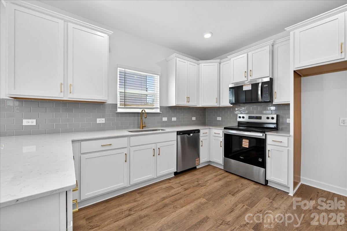 2032 Mandarin Boulevard