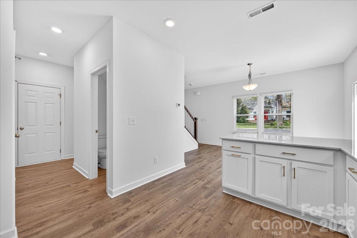 2032 Mandarin Boulevard