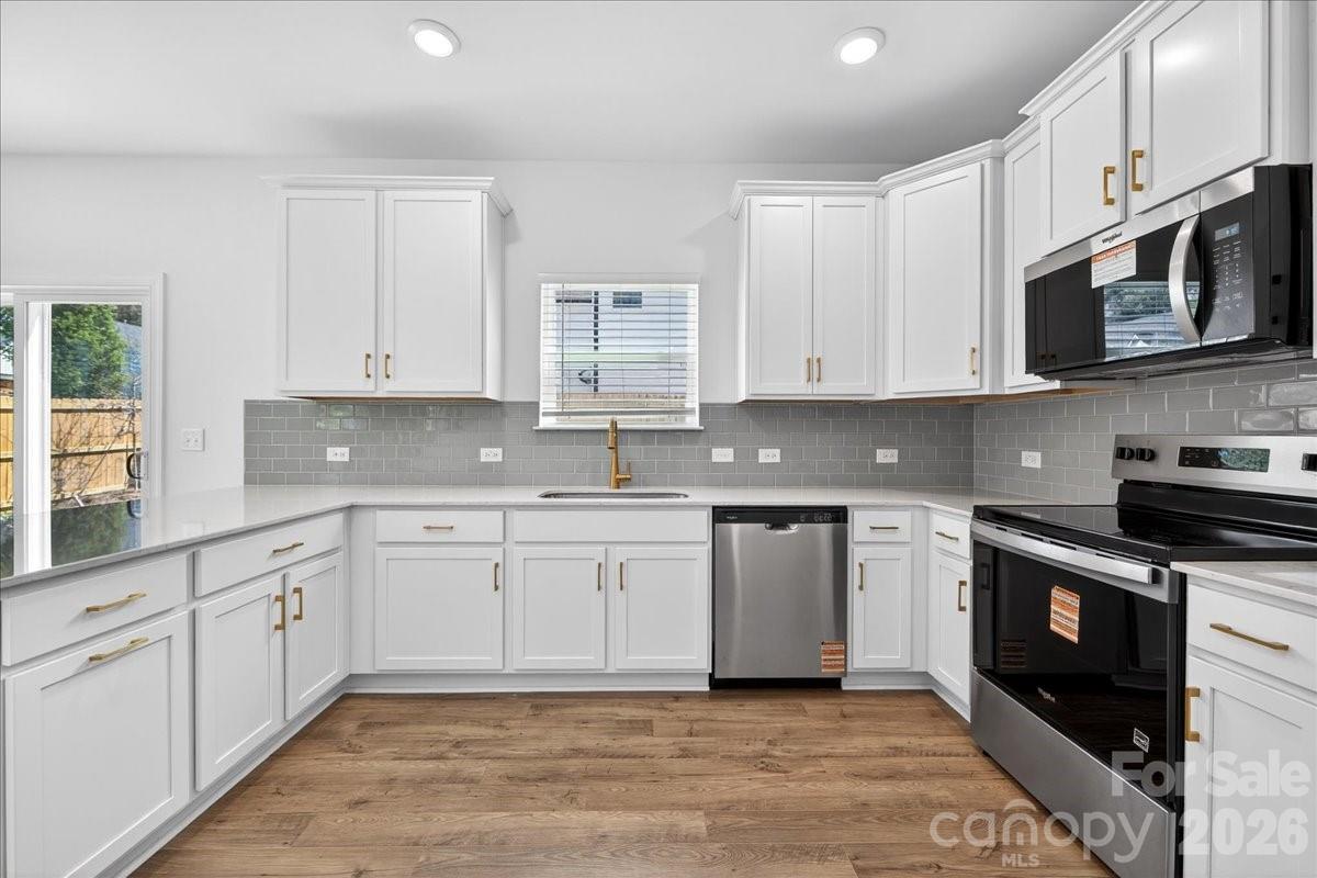 2032 Mandarin Boulevard