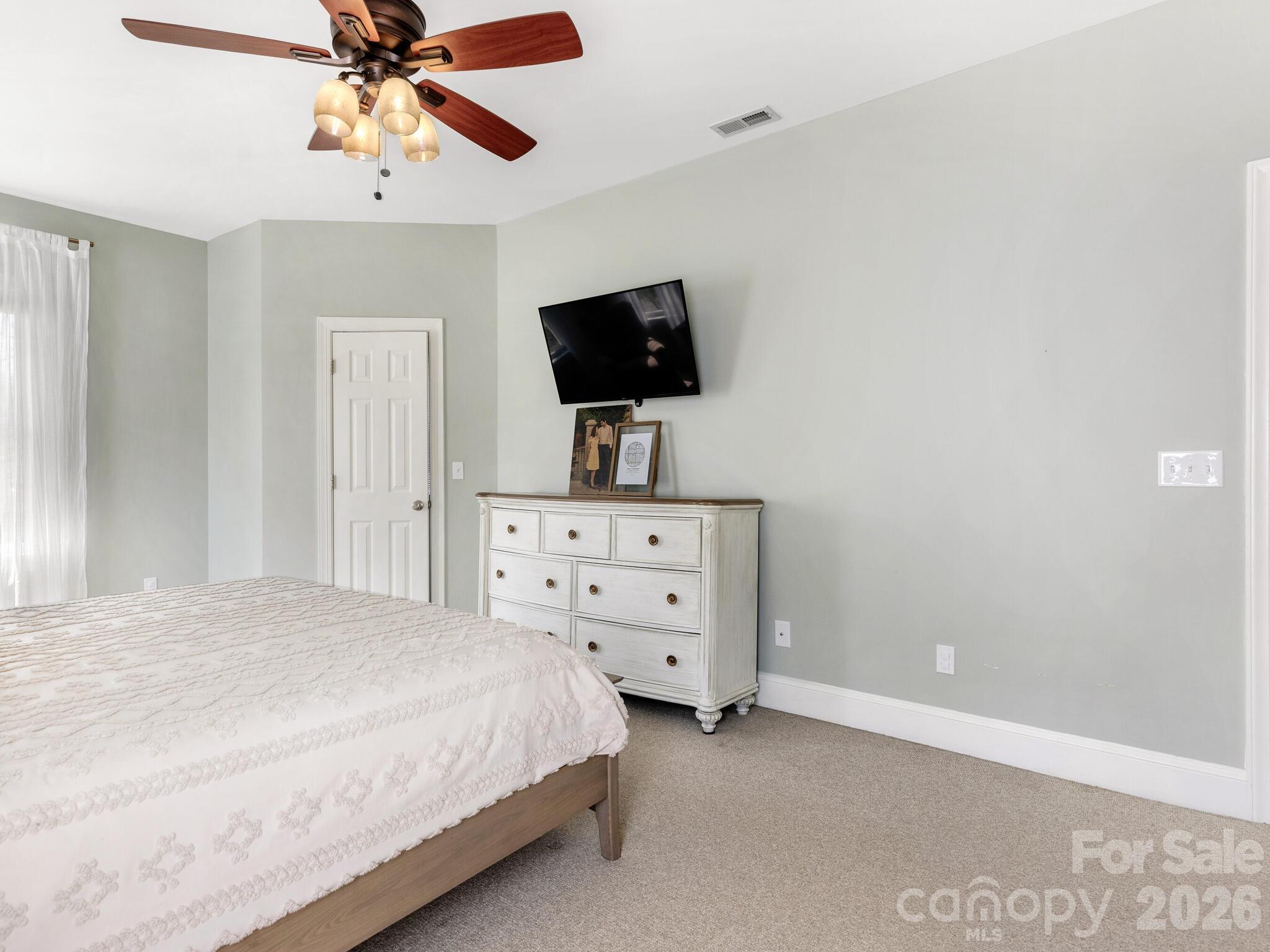 7617 Swinford Place