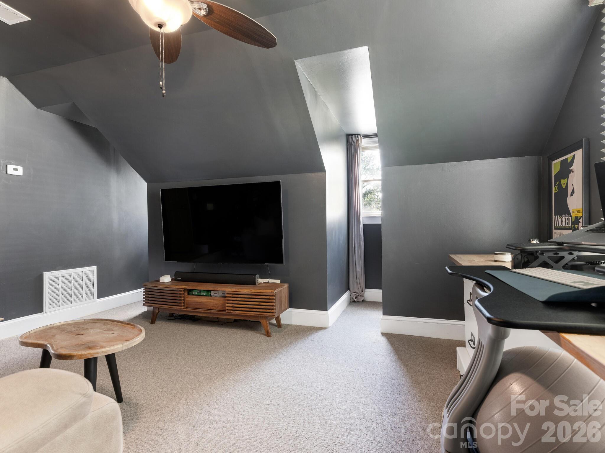 7617 Swinford Place