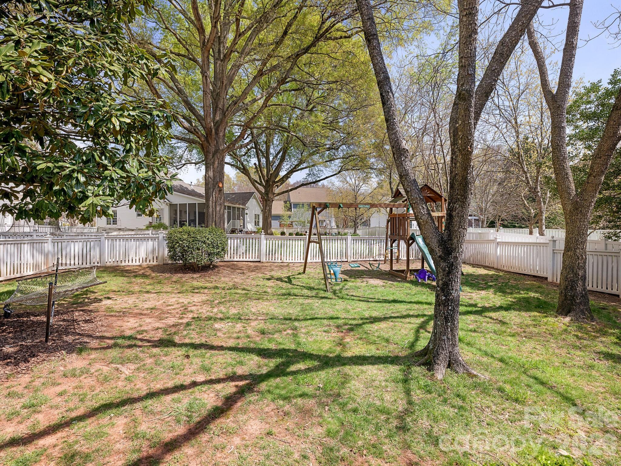 7617 Swinford Place