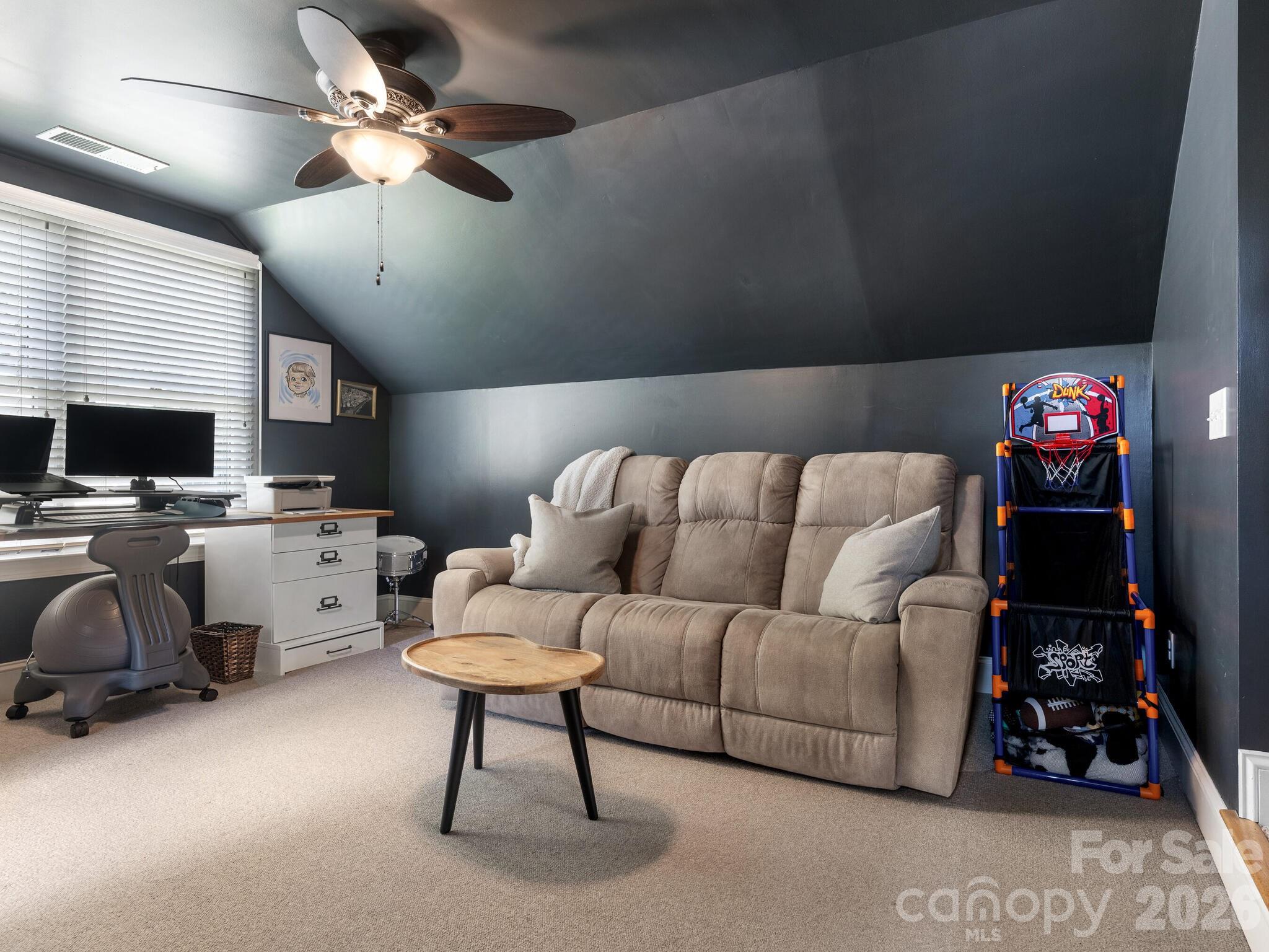 7617 Swinford Place