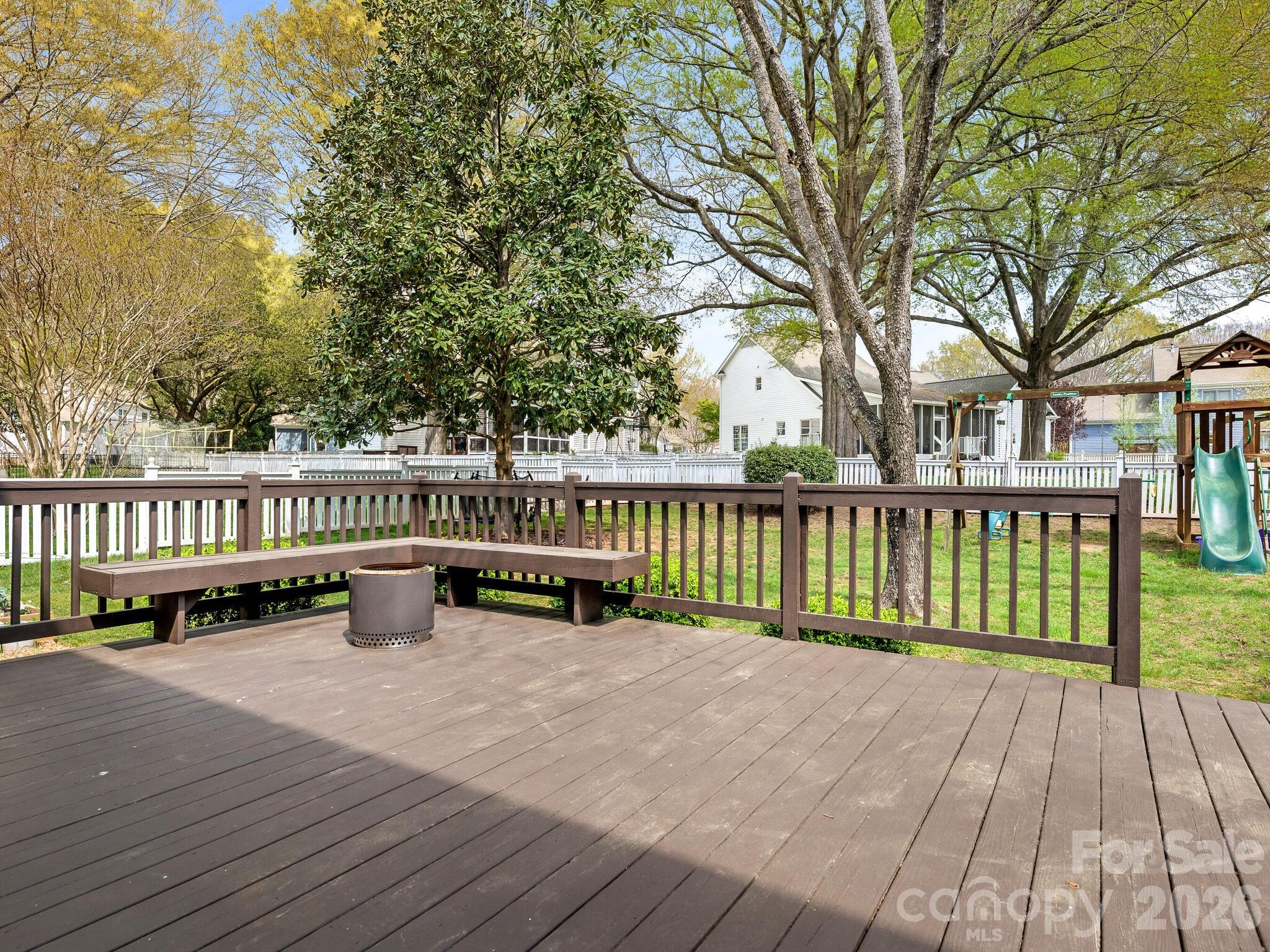 7617 Swinford Place