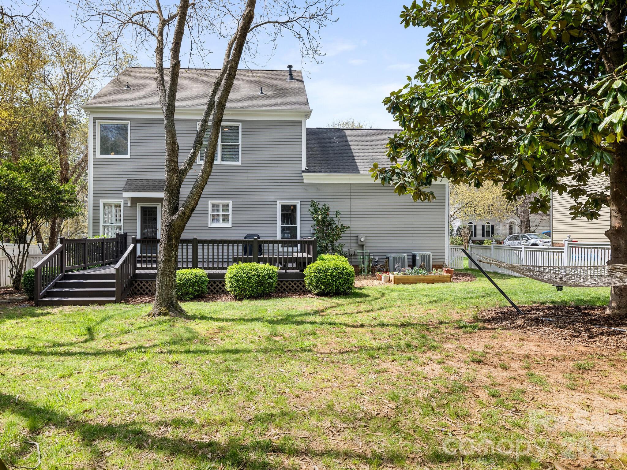 7617 Swinford Place