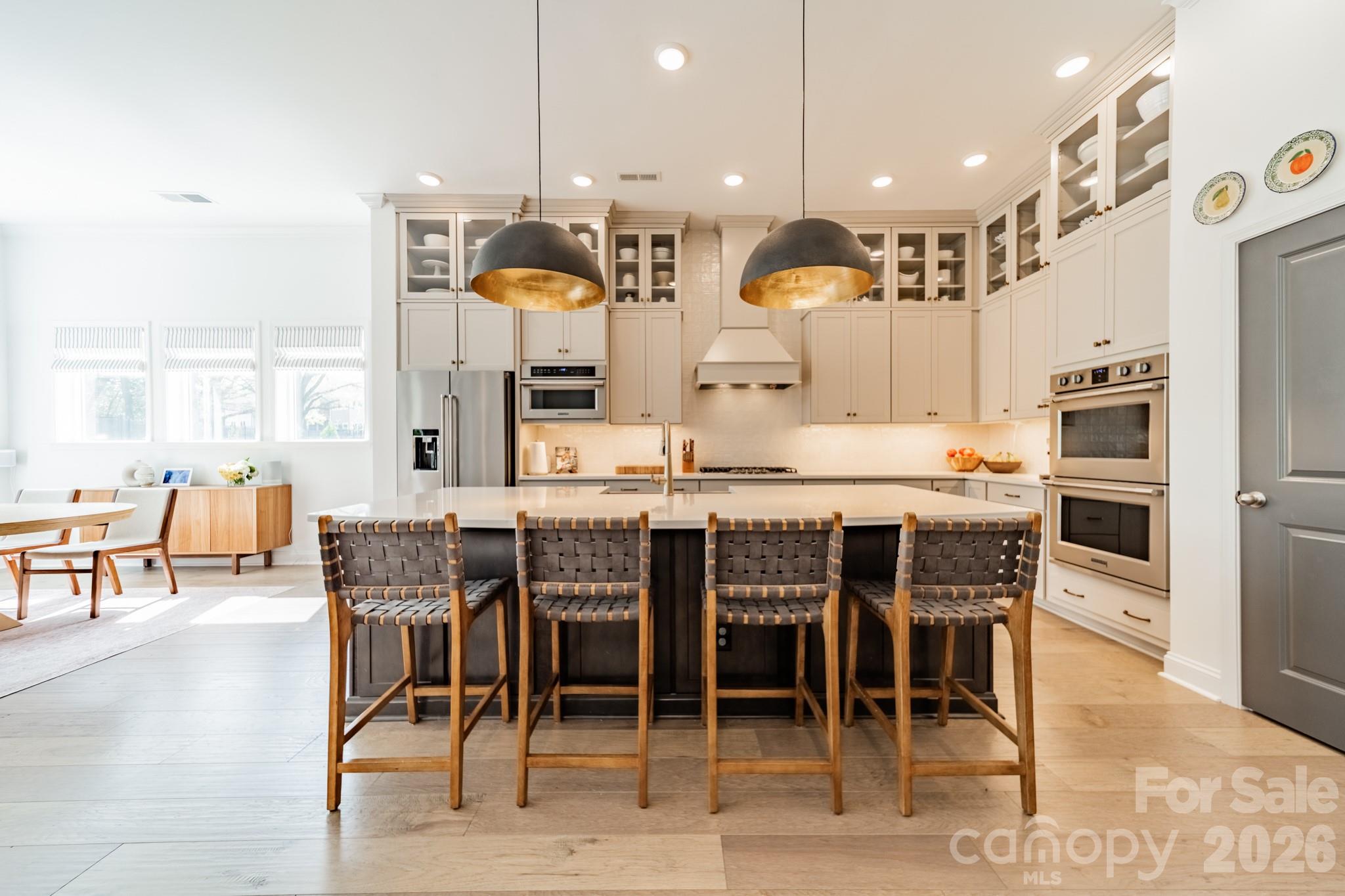 2618 Duncan Avenue